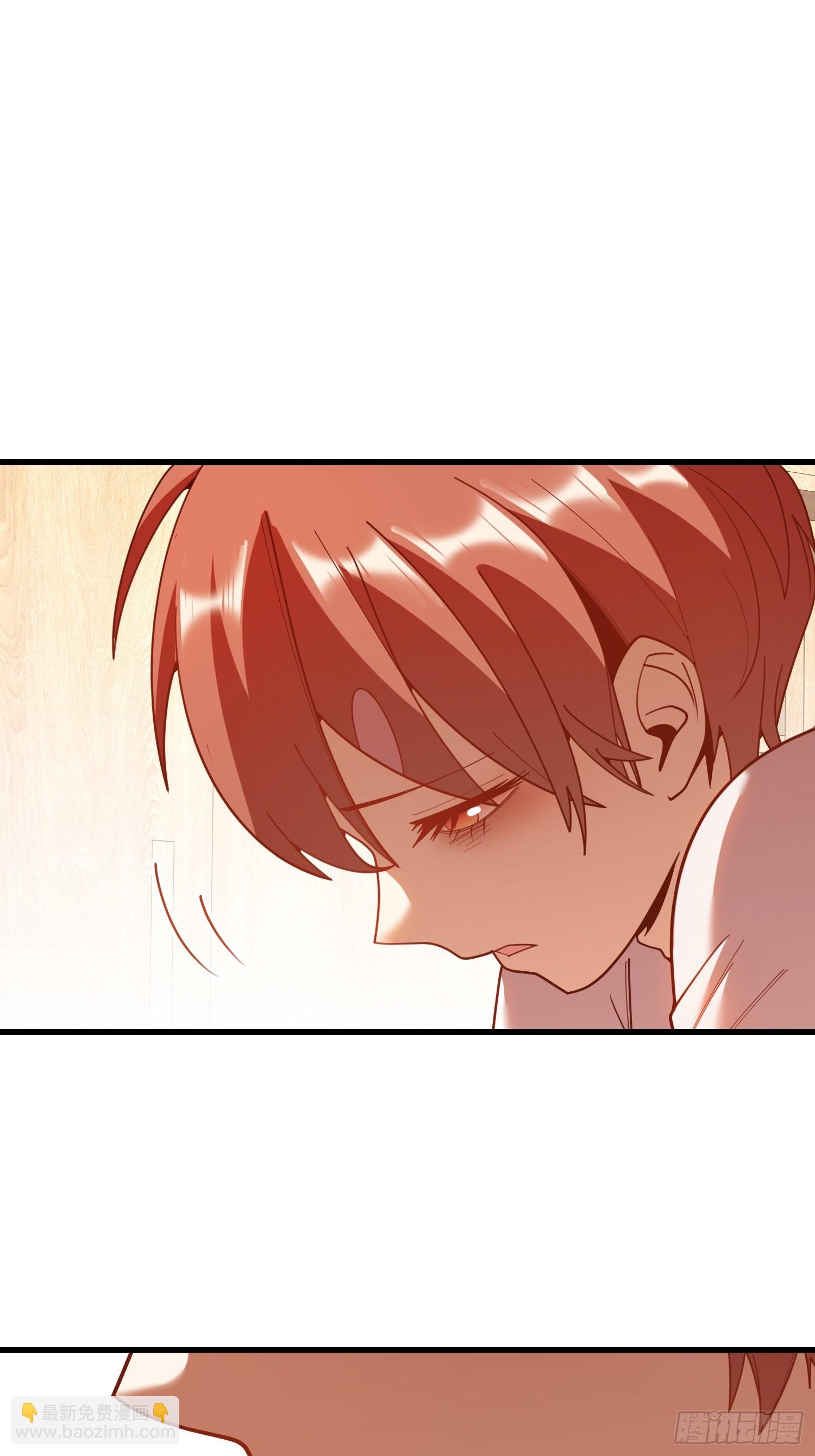 第221话