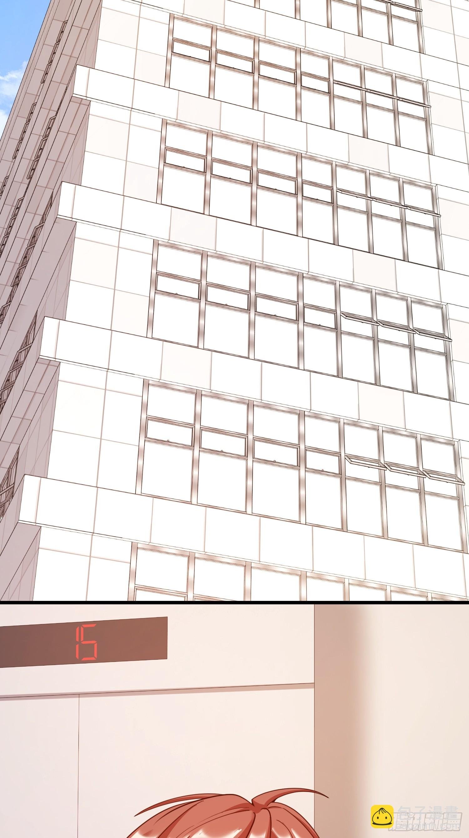 第221话