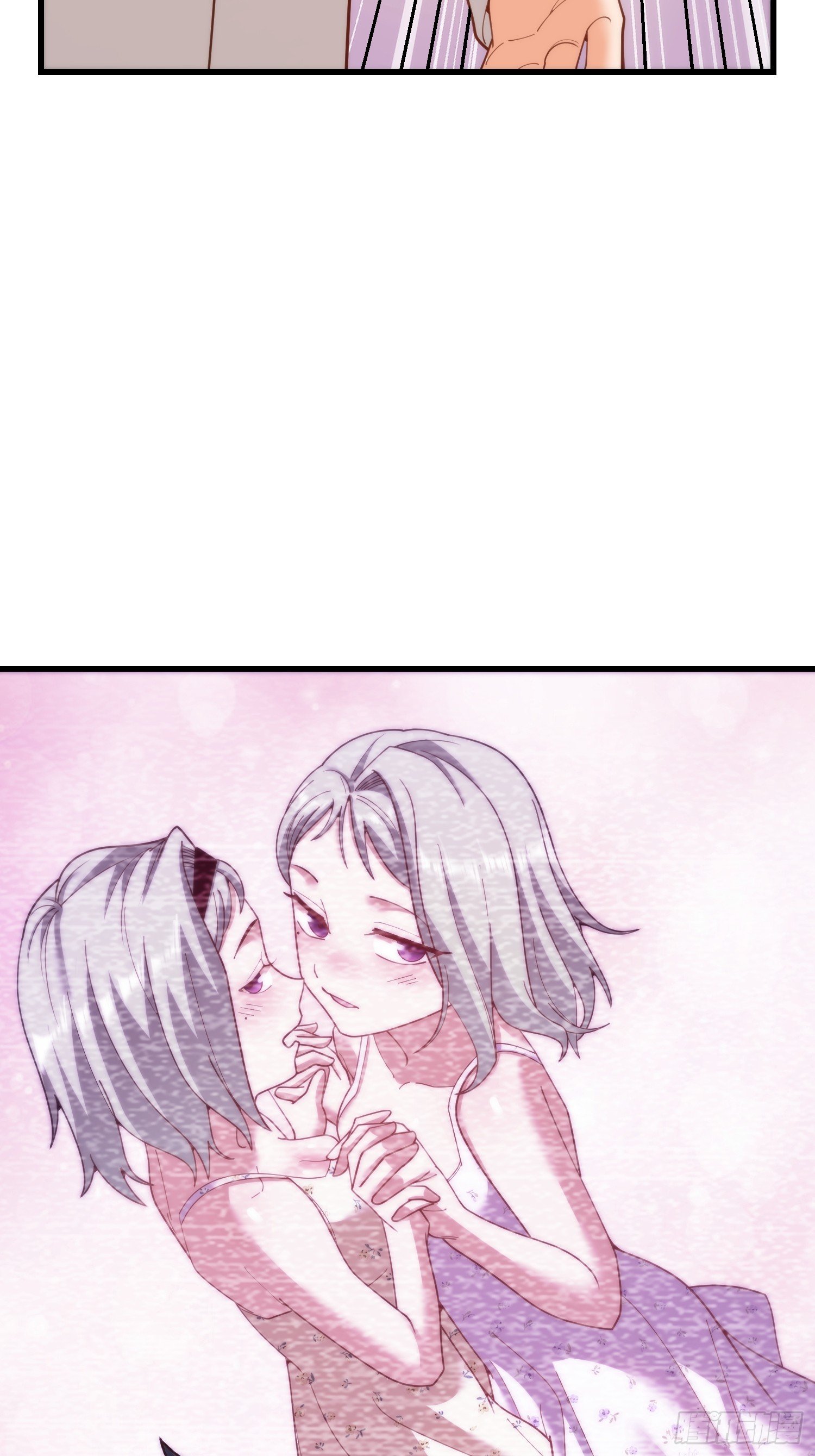 第222话