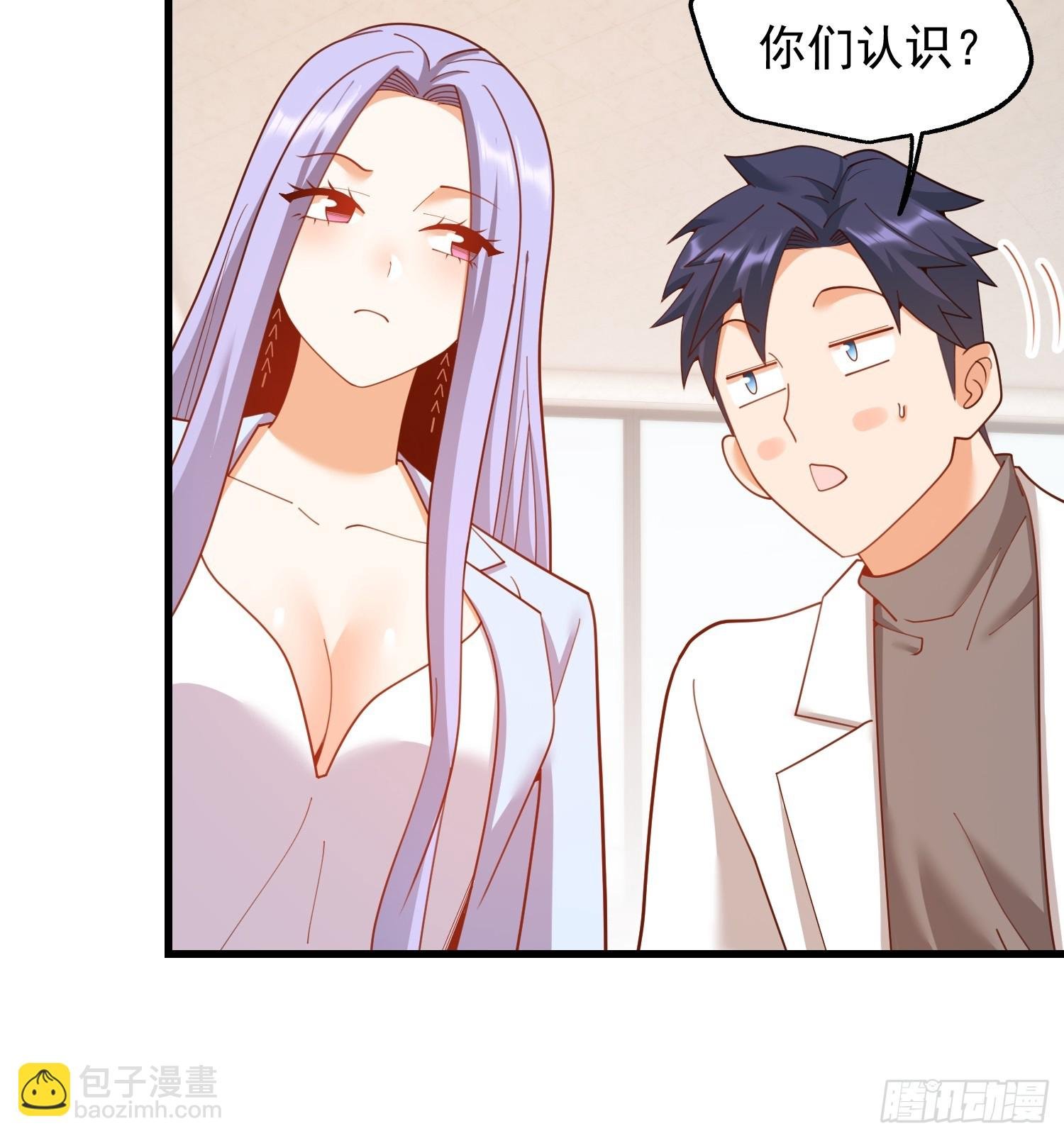 第222话