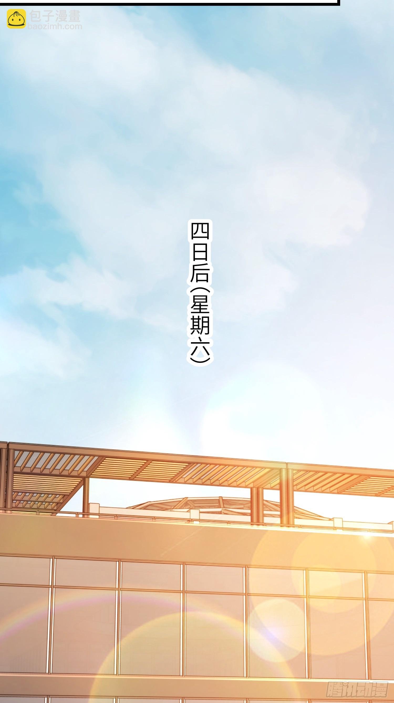 第222话