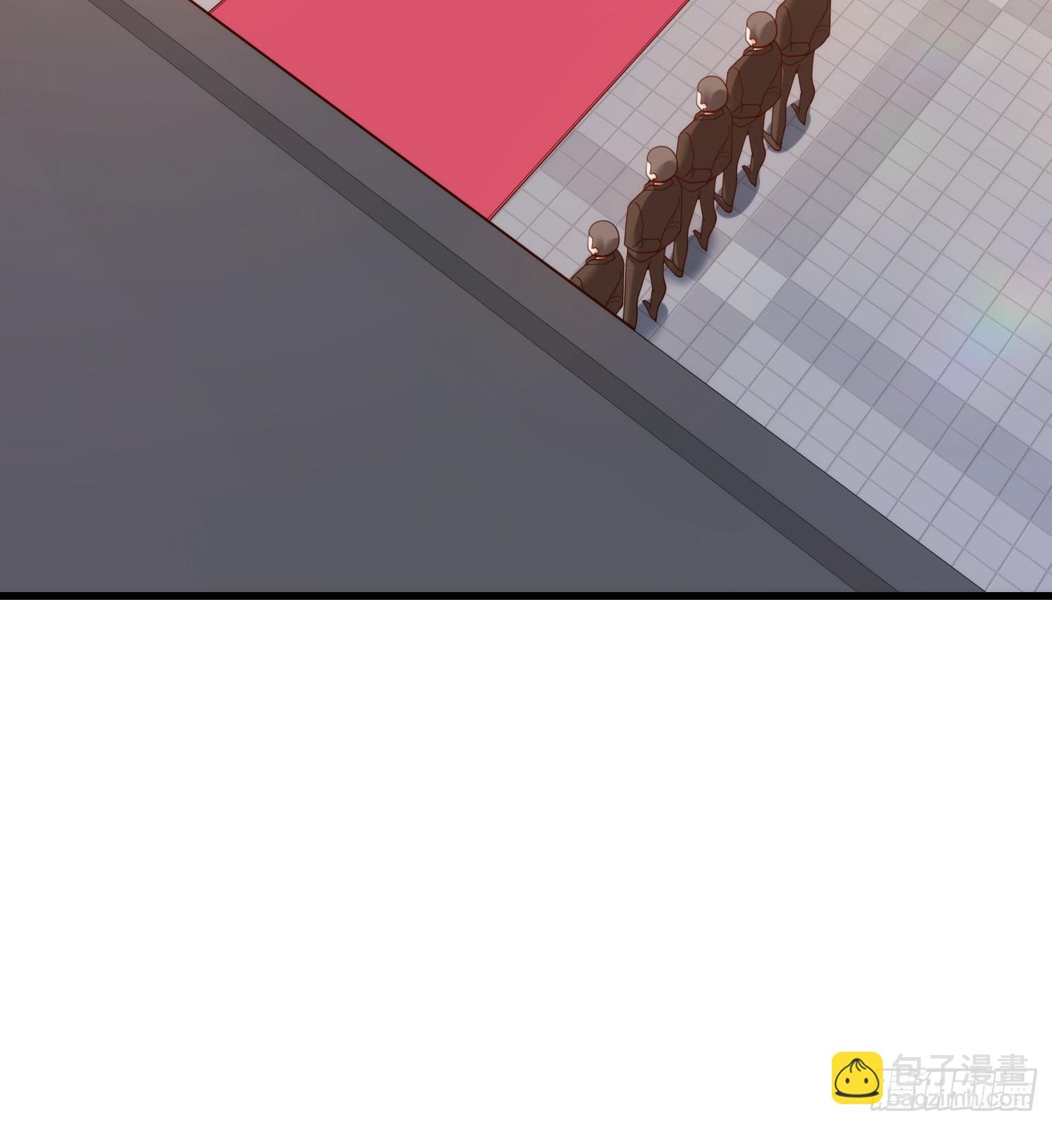 第222话