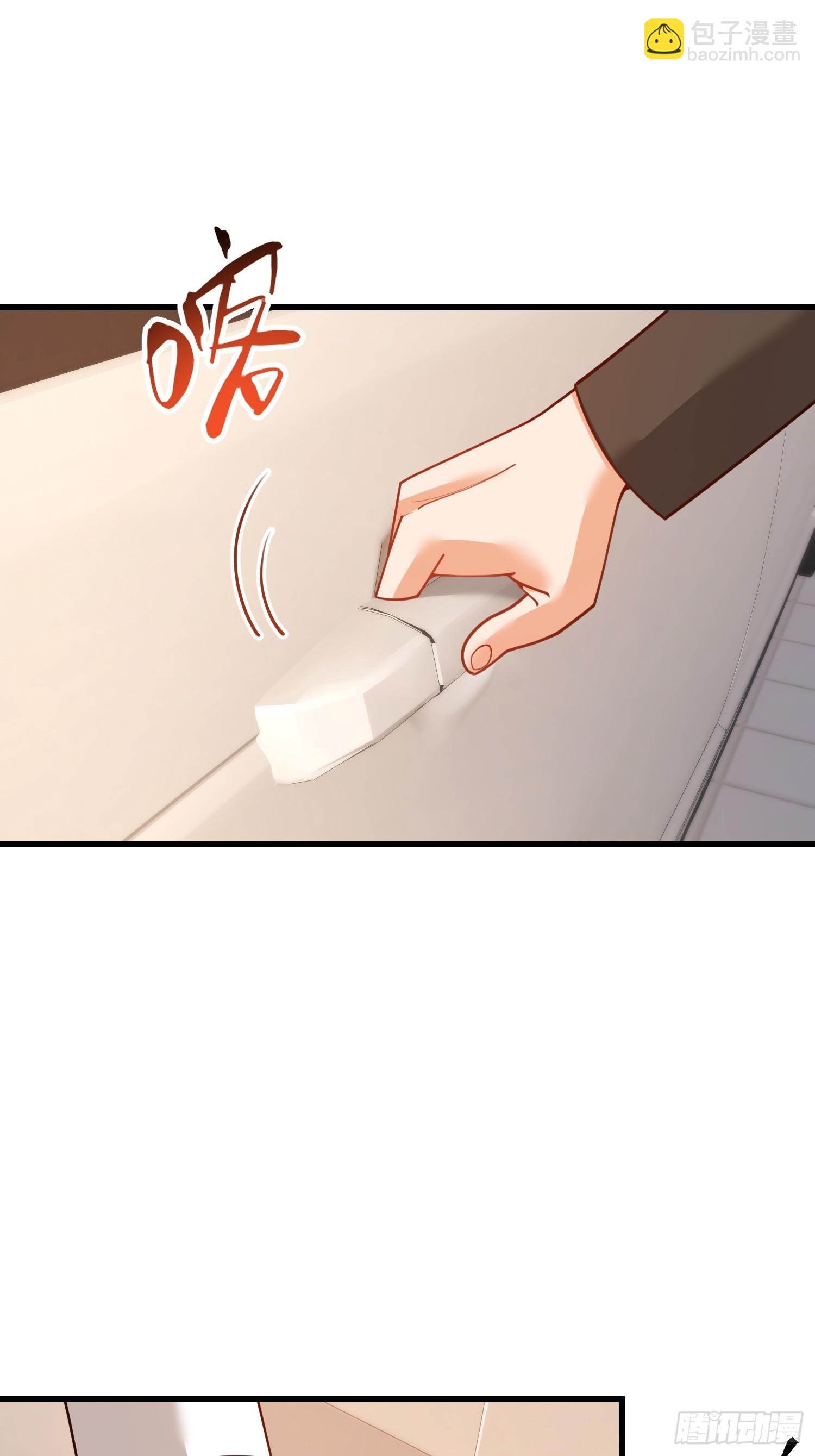 第222话