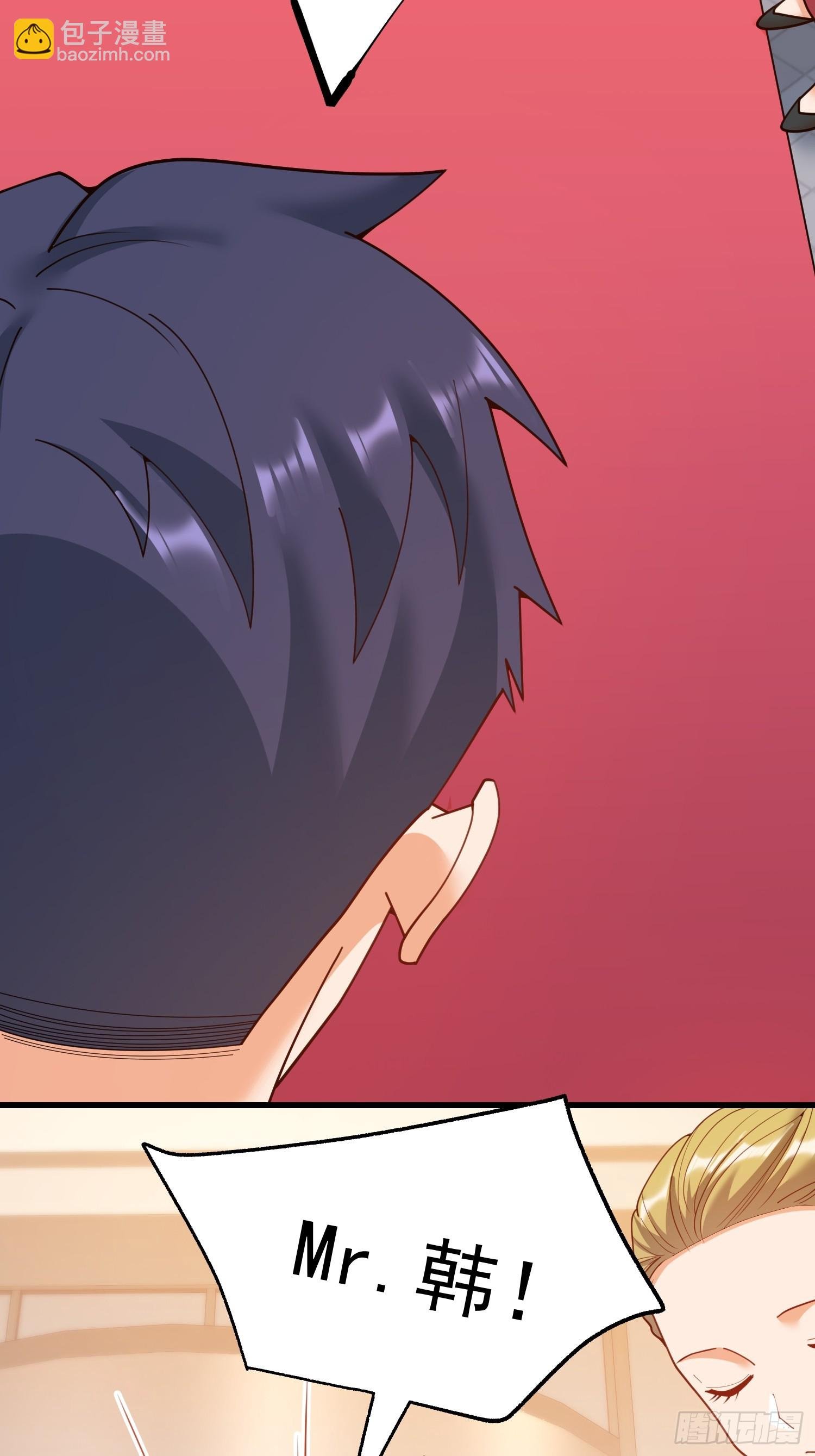 第222话
