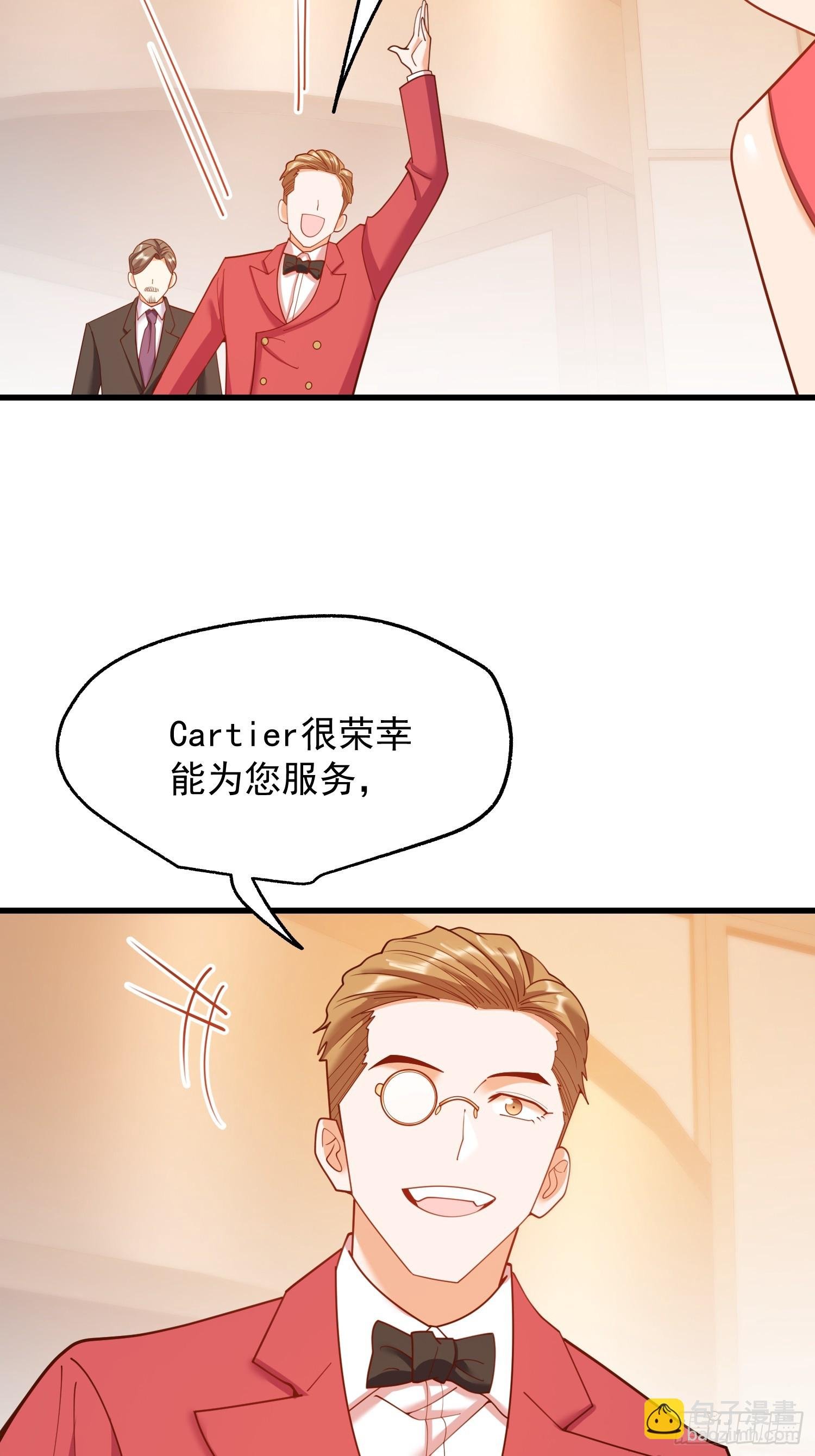 第222话