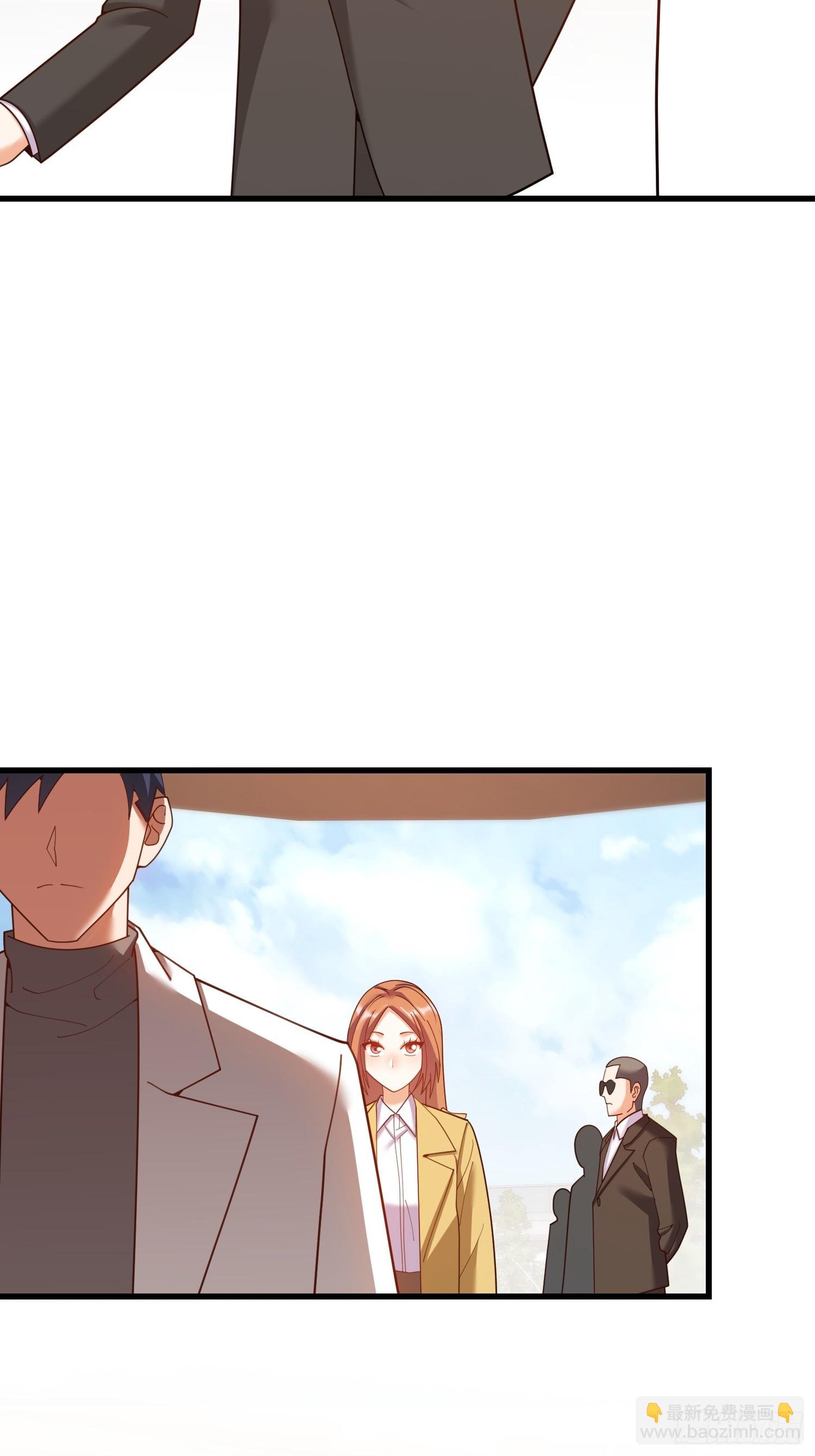 第223话