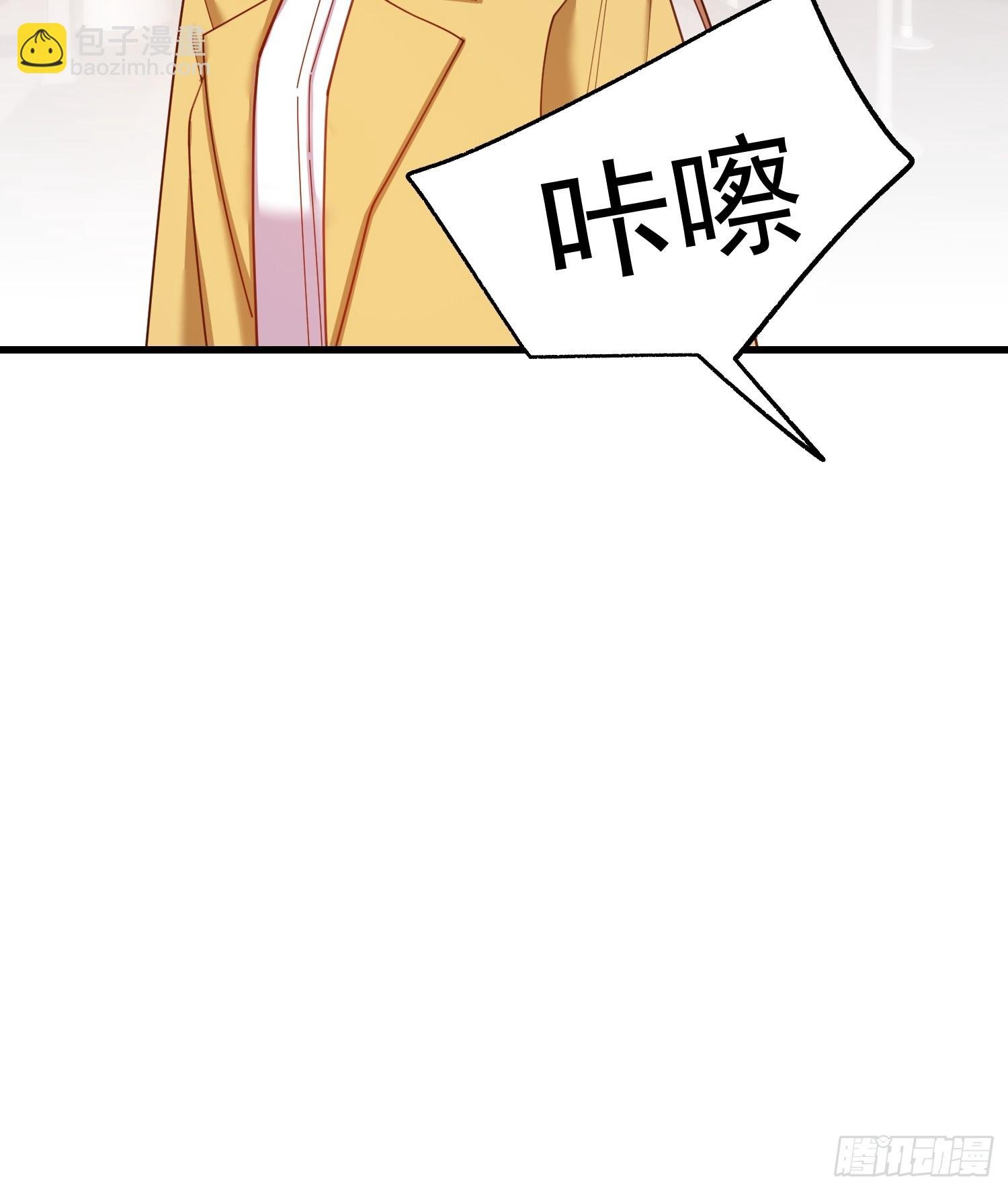 第223话