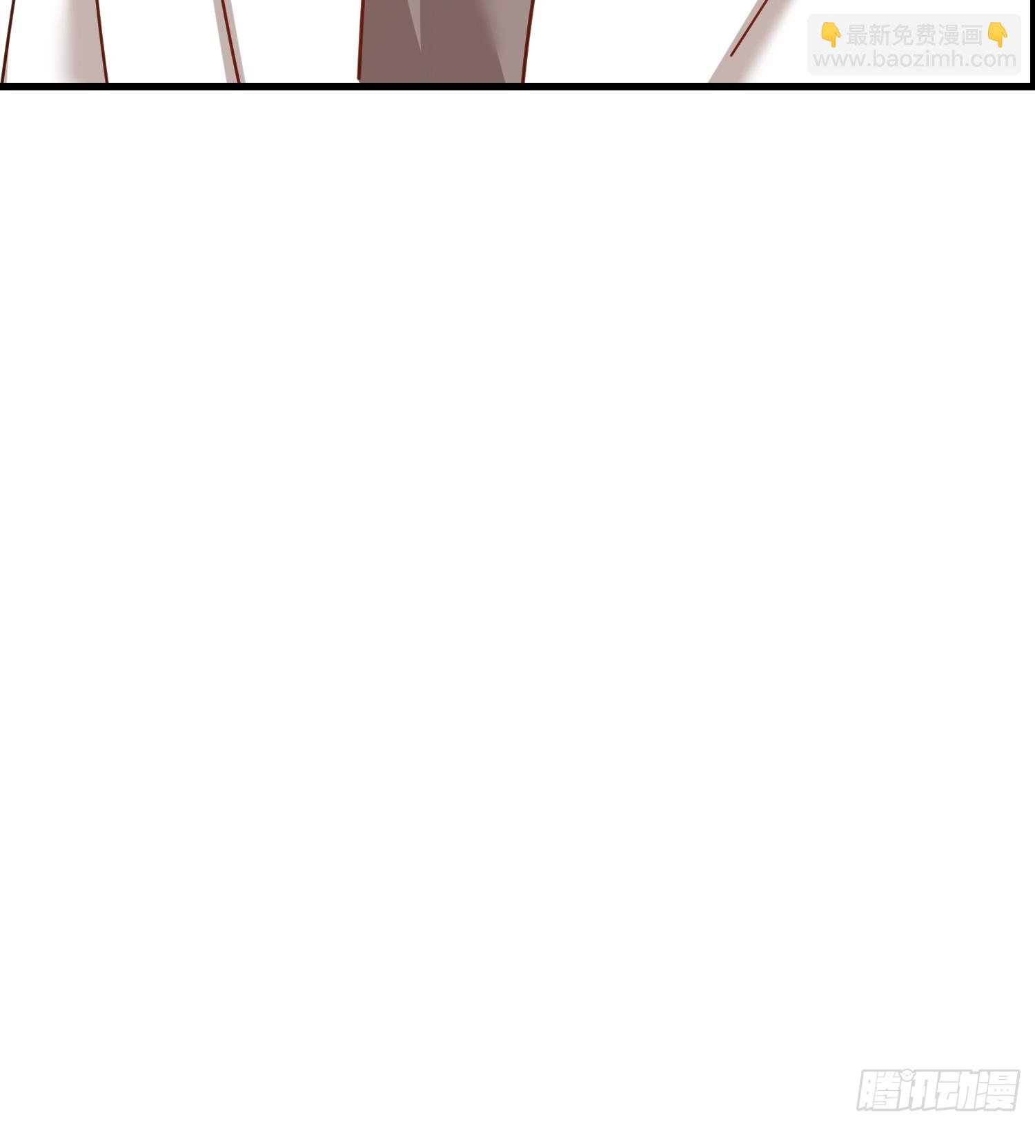 第223话