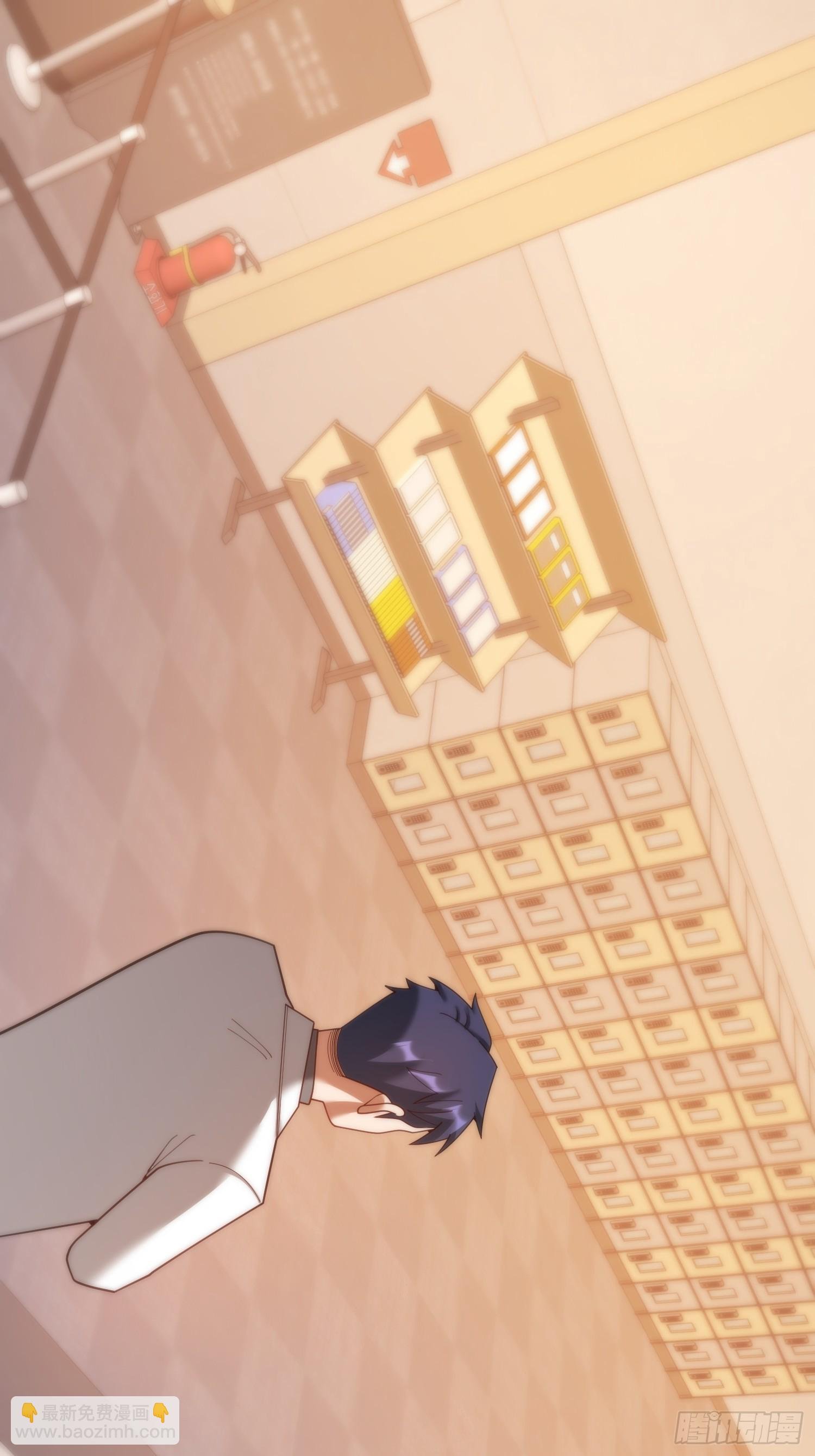 第223话