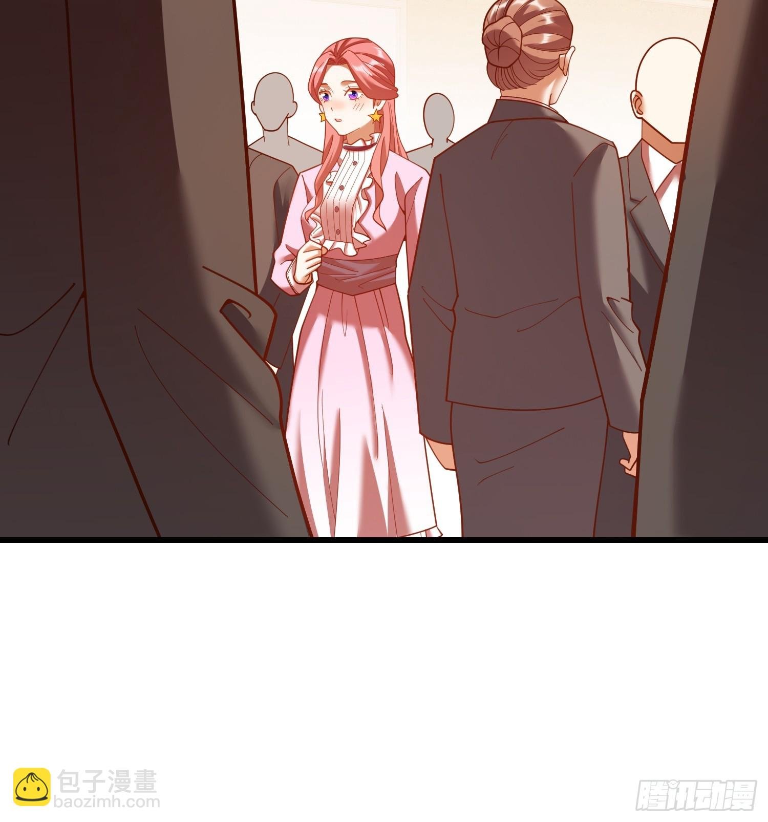 第224话