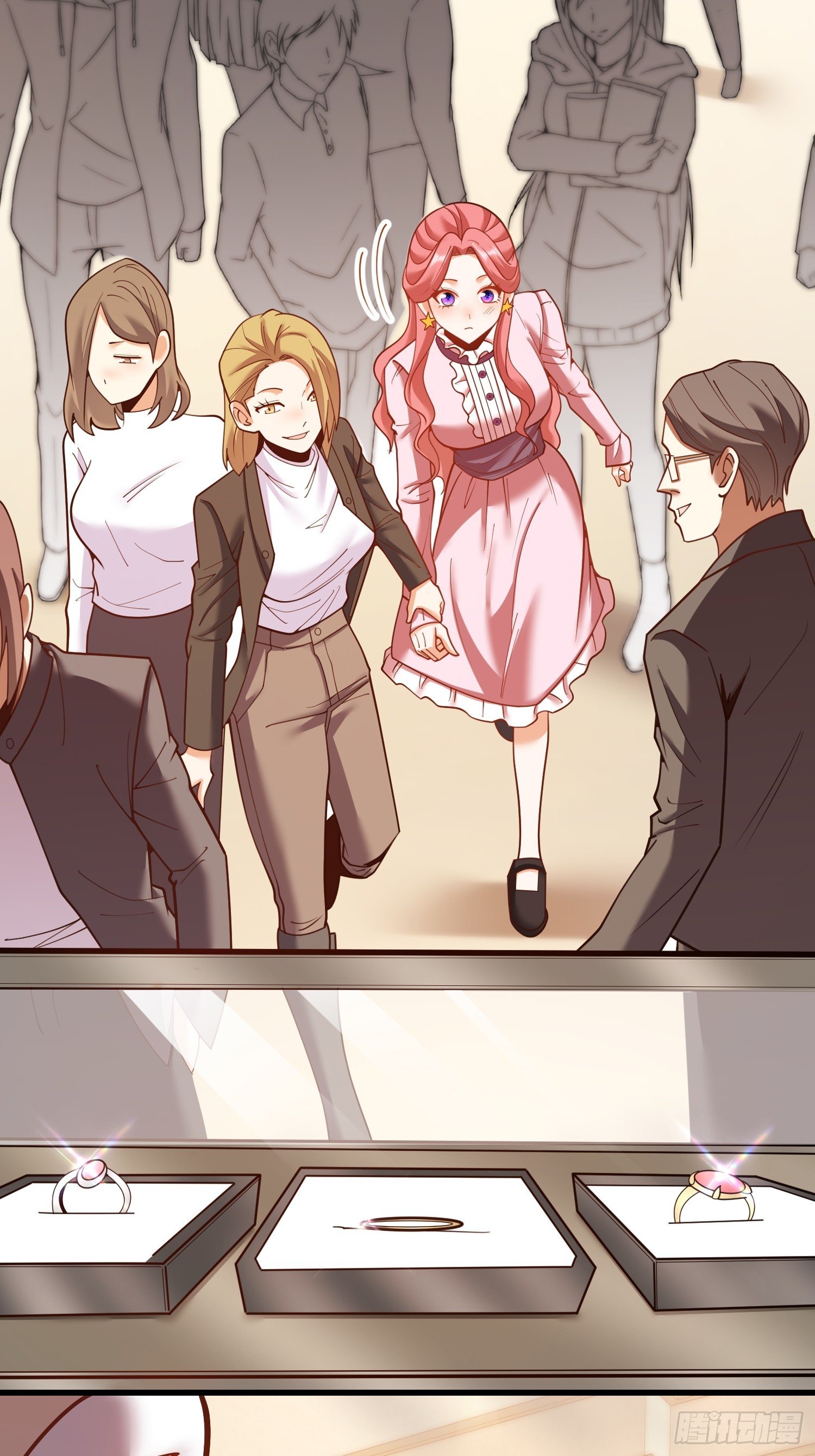 第224话