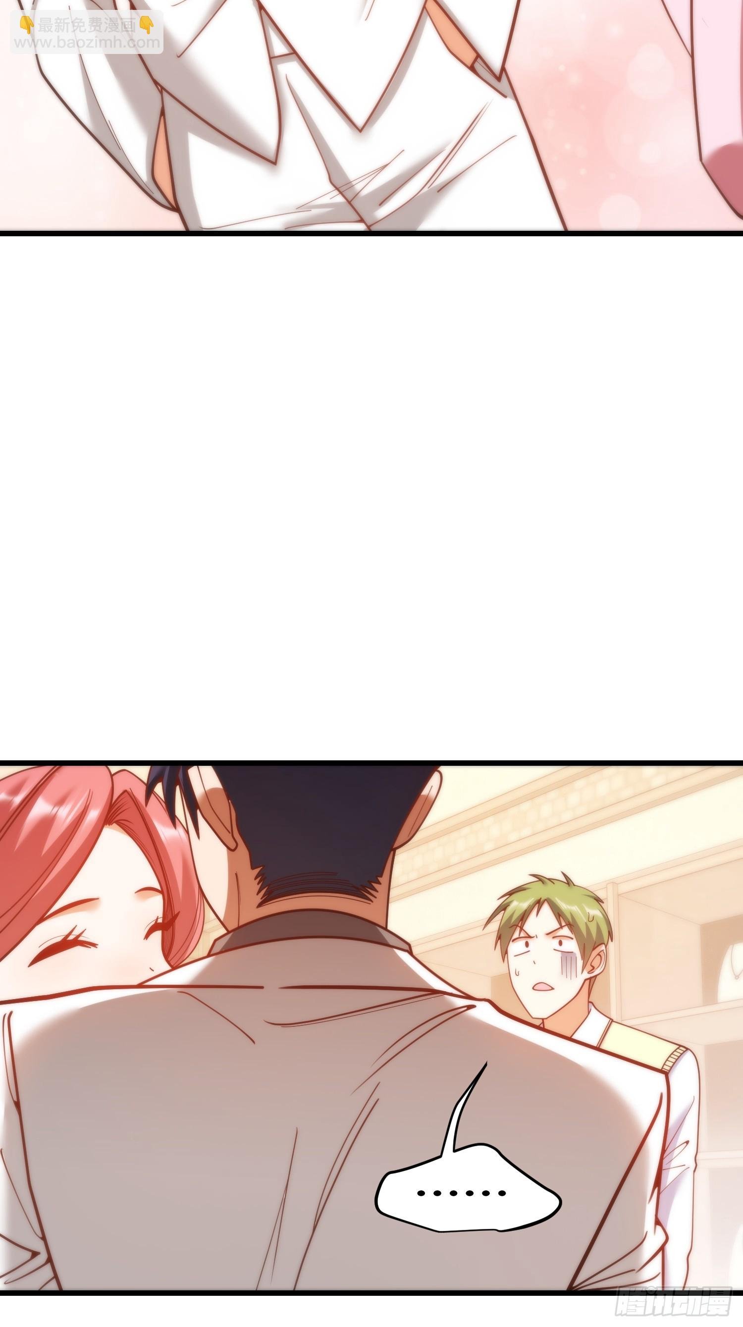 第225话
