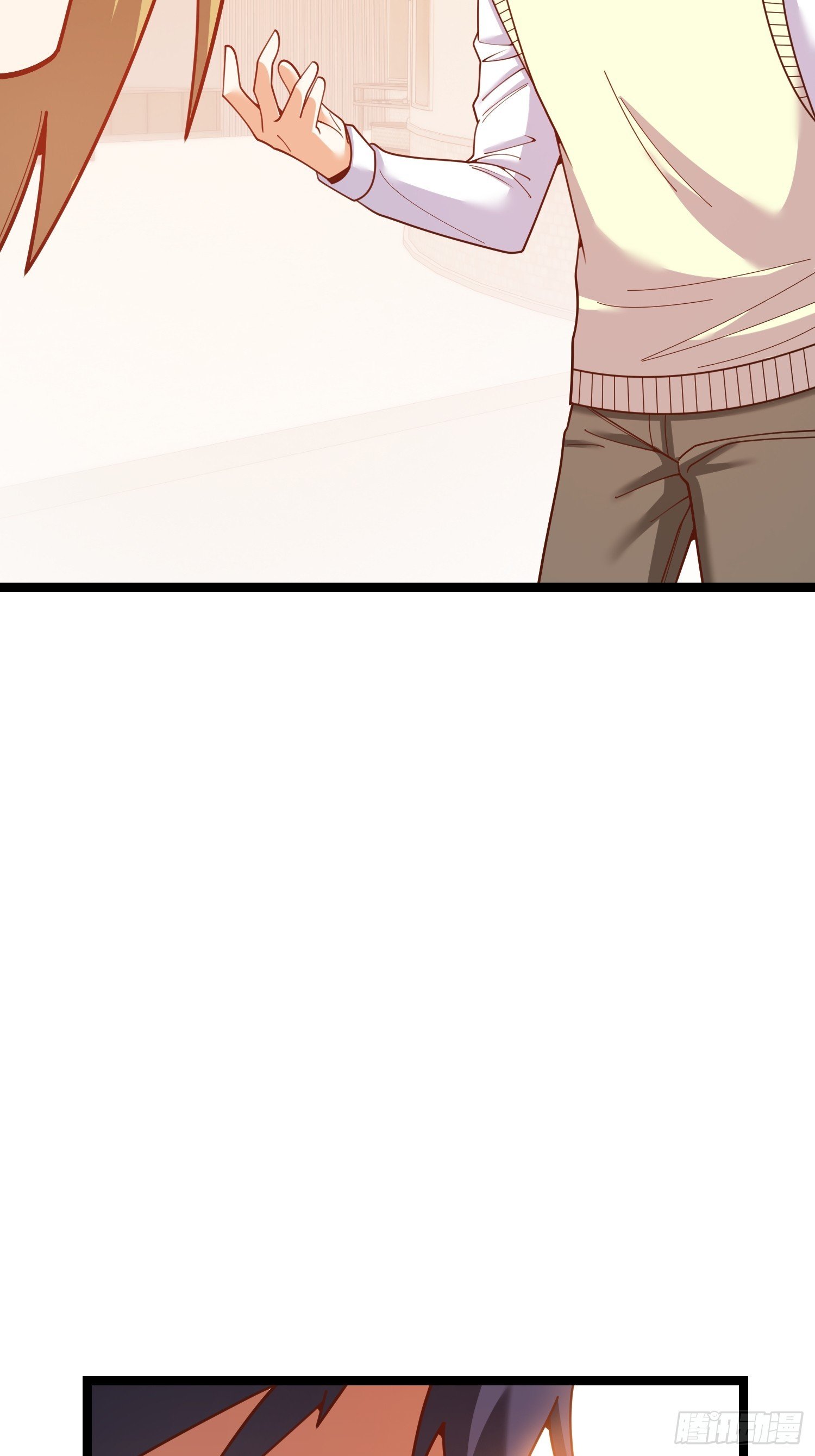 第225话