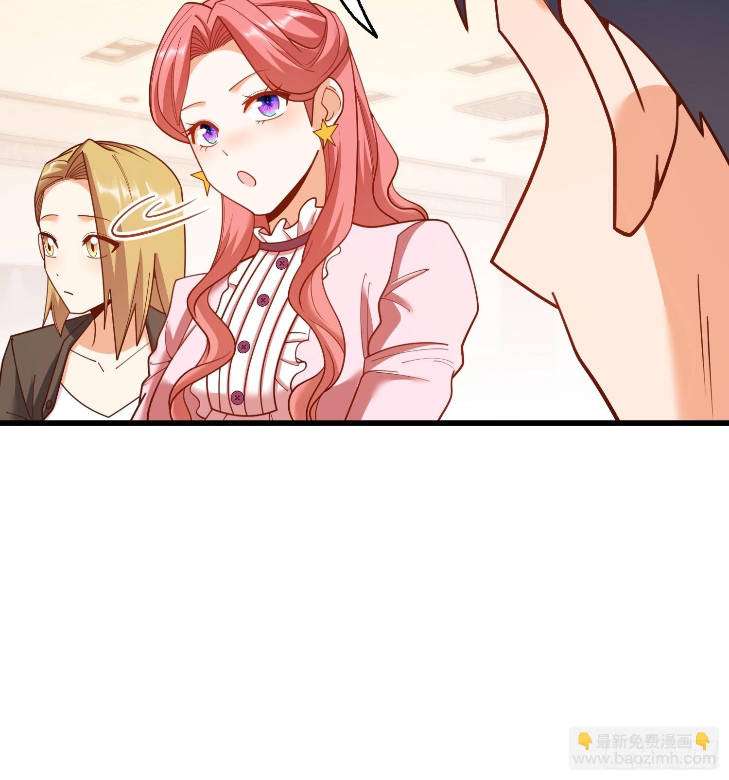 第225话