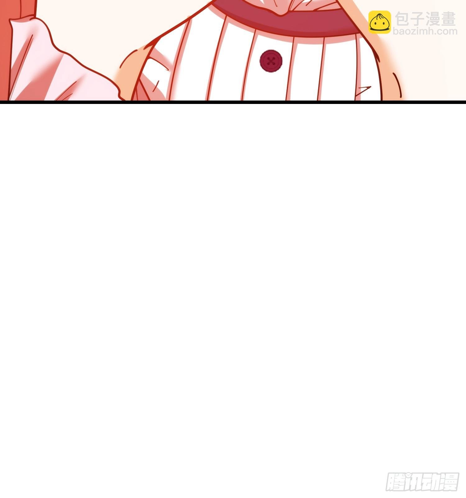 第226话