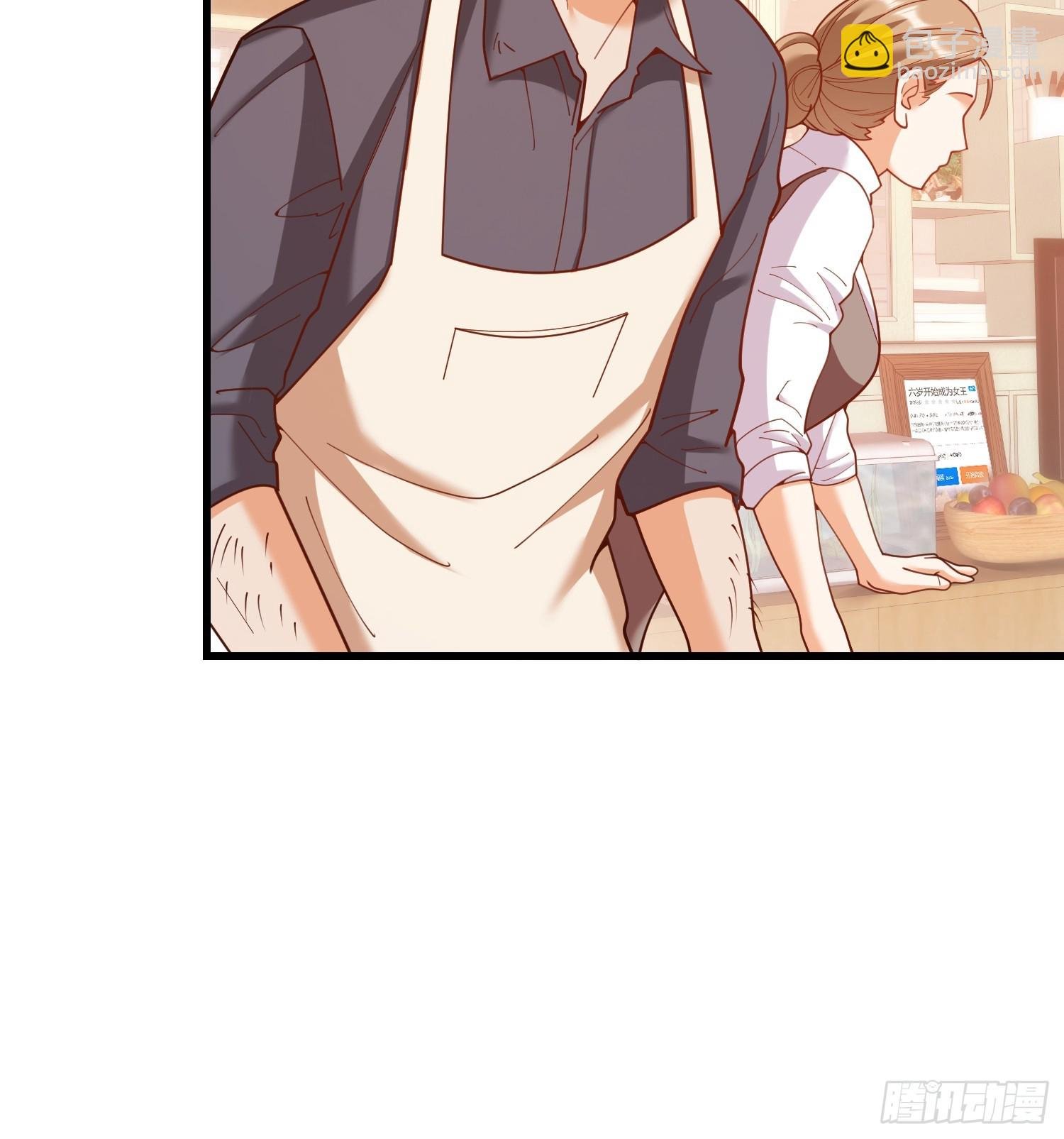 第228话