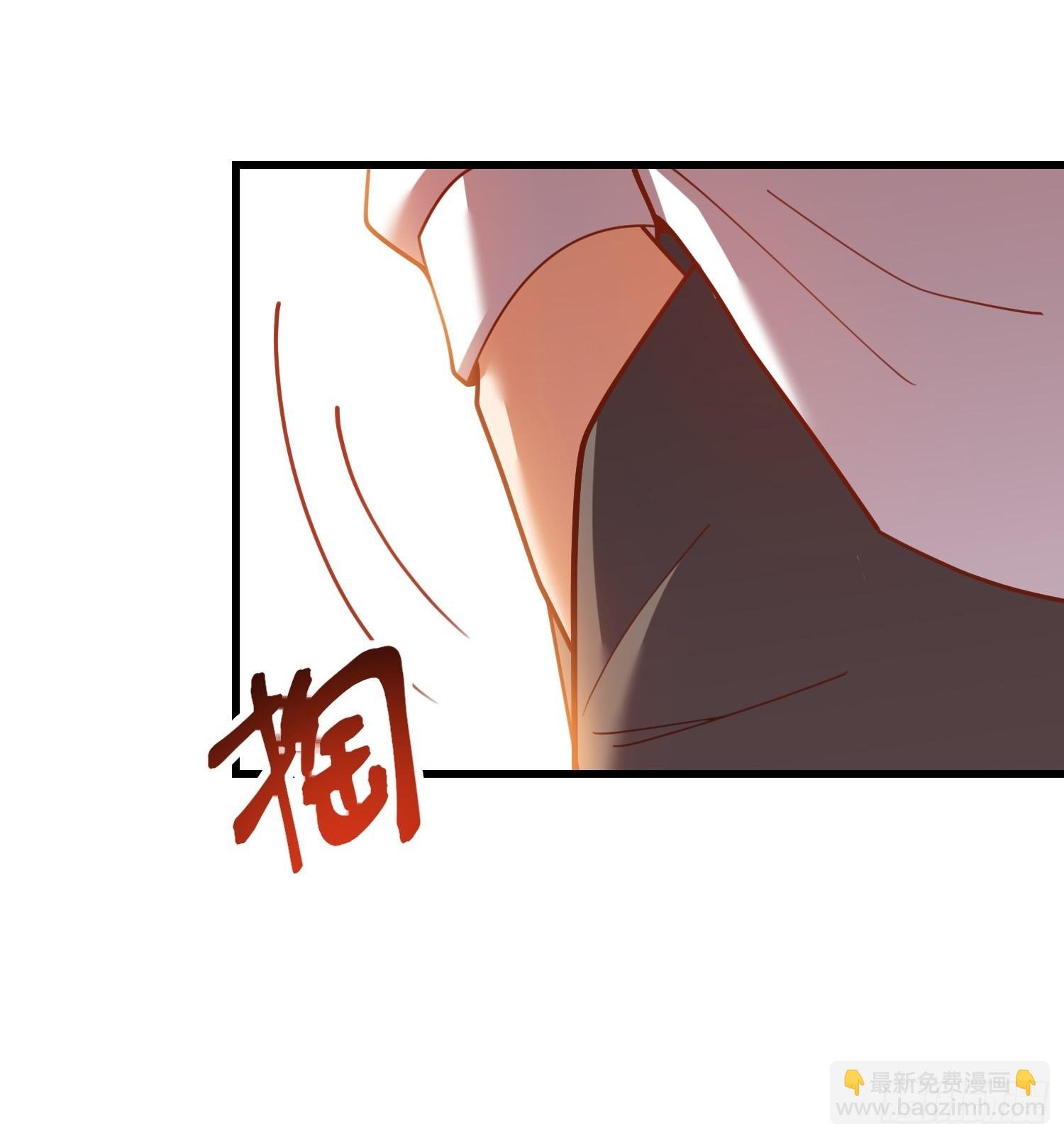 第228话