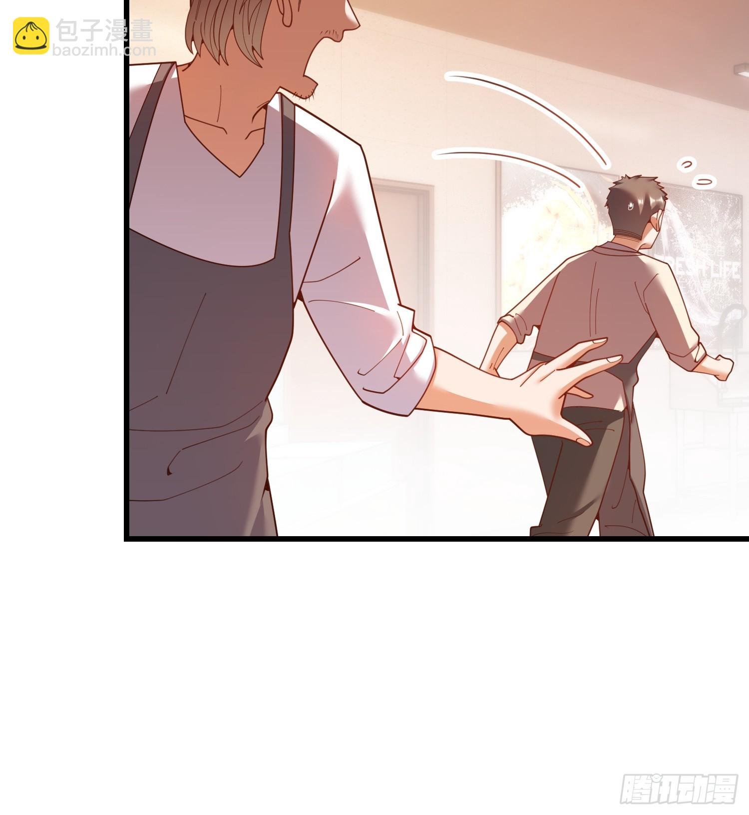 第229话
