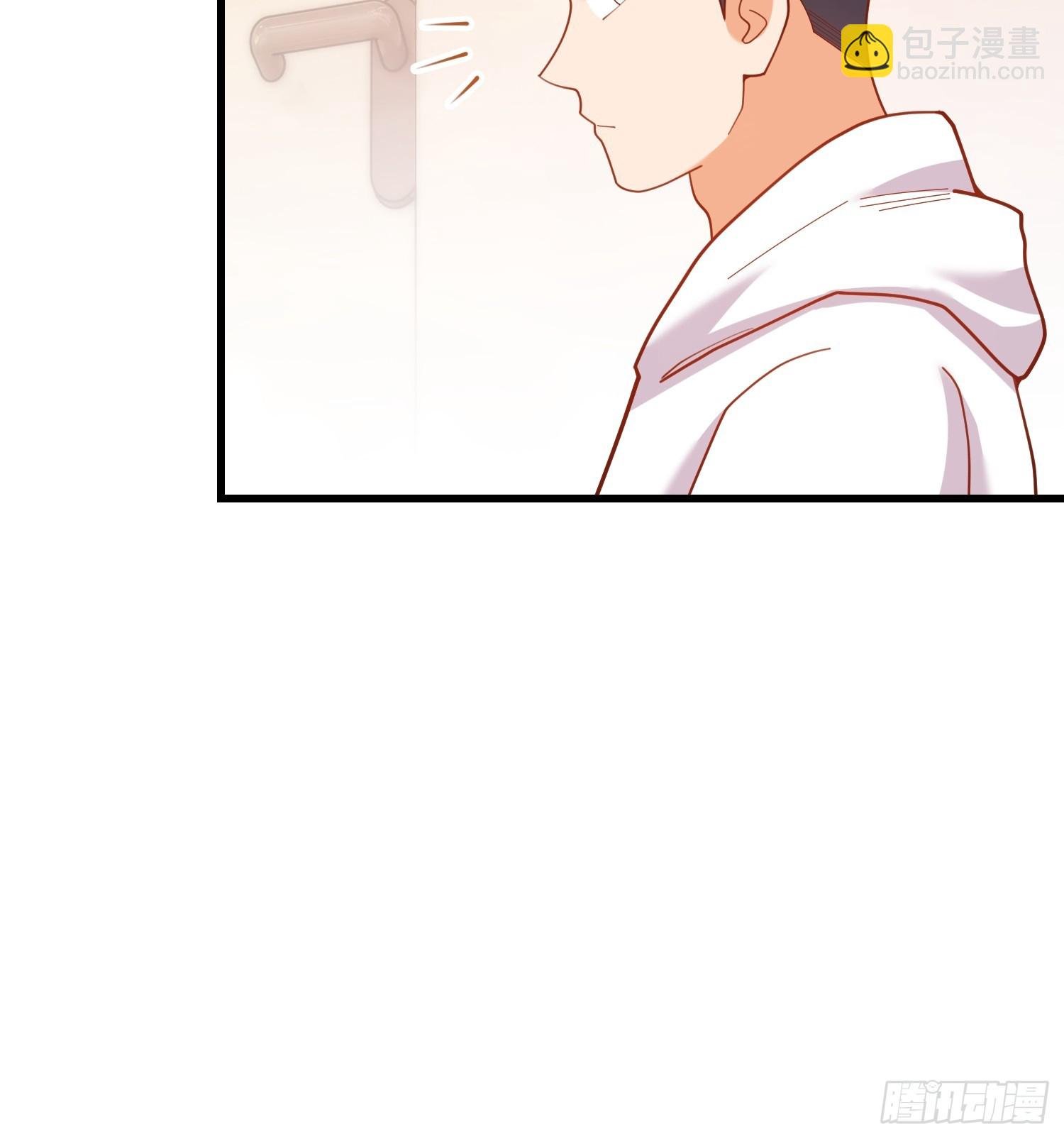 第229话