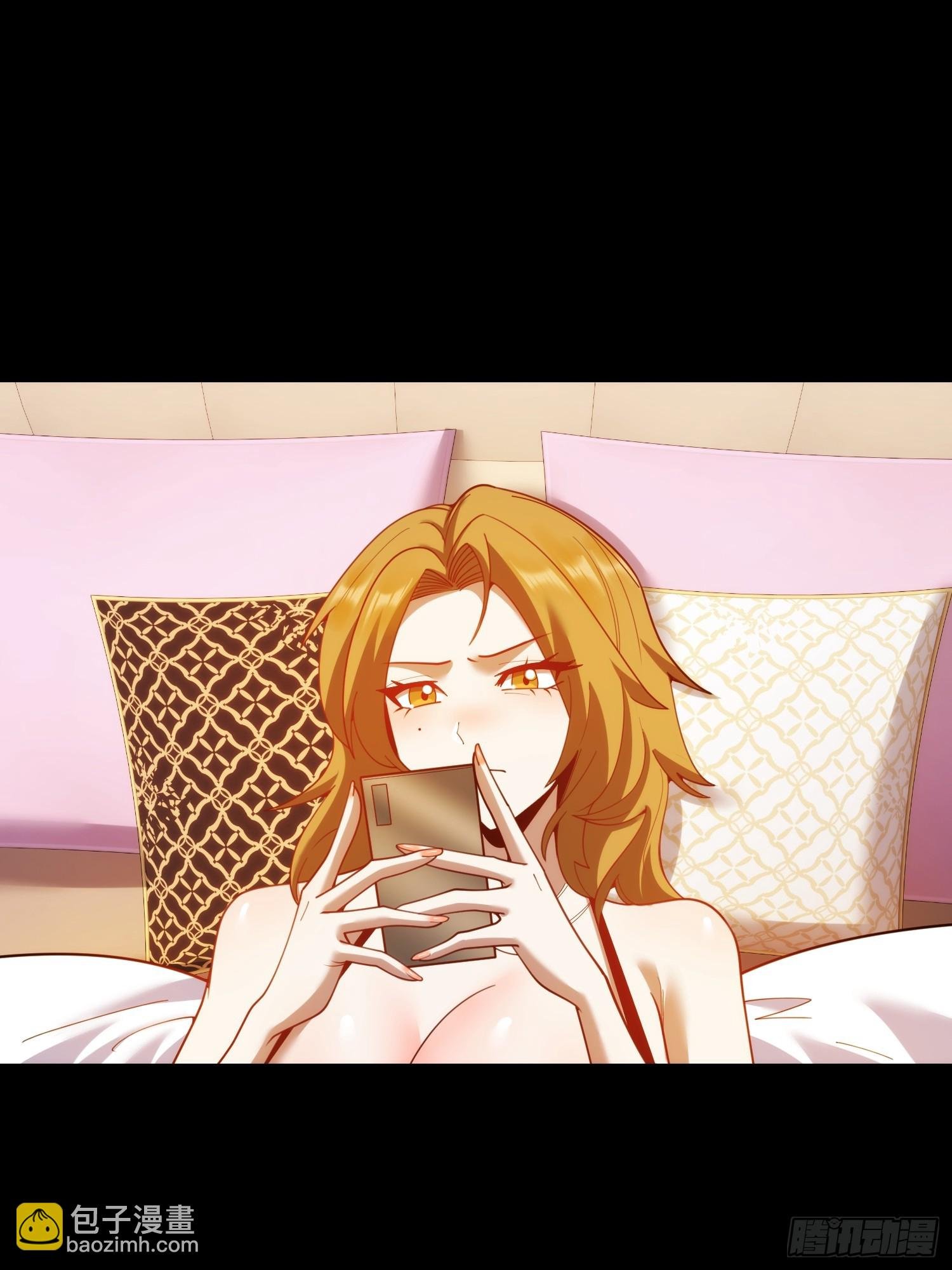 第230话