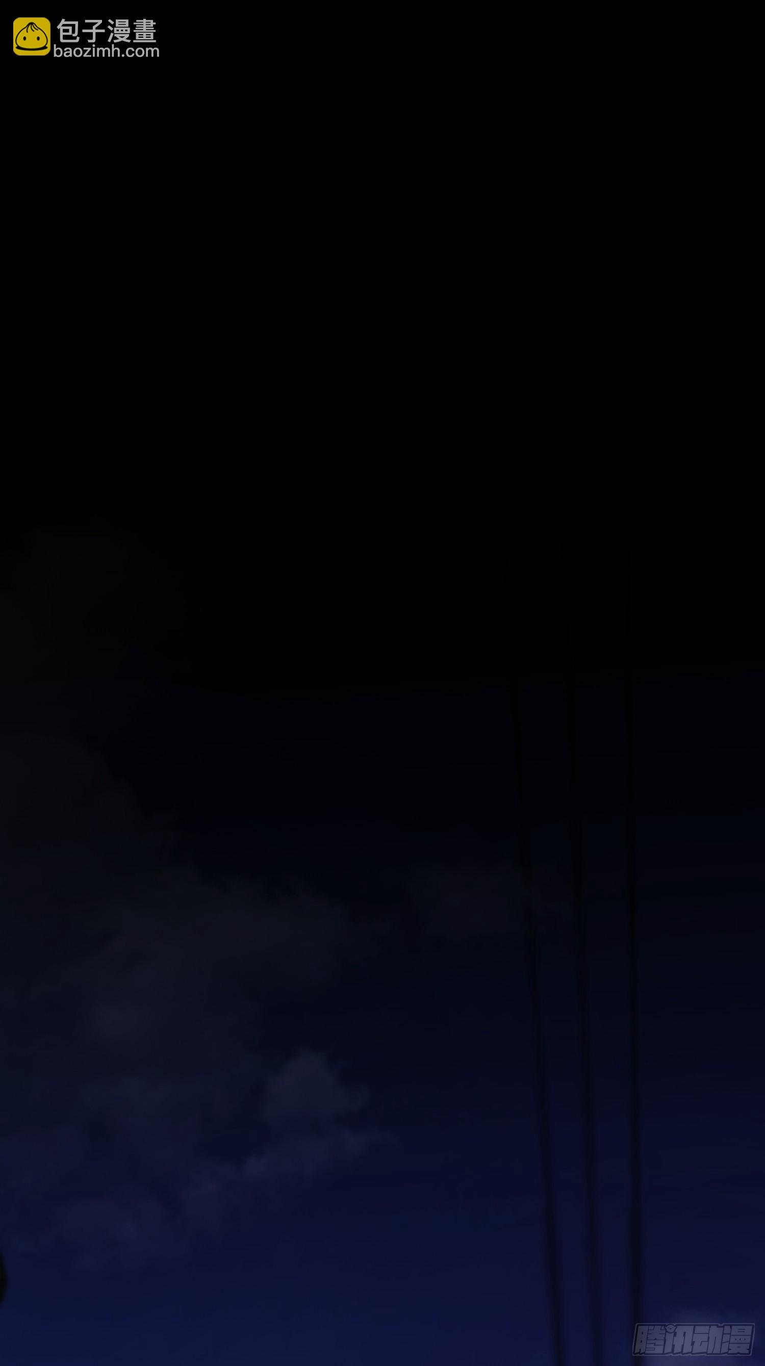 第230话