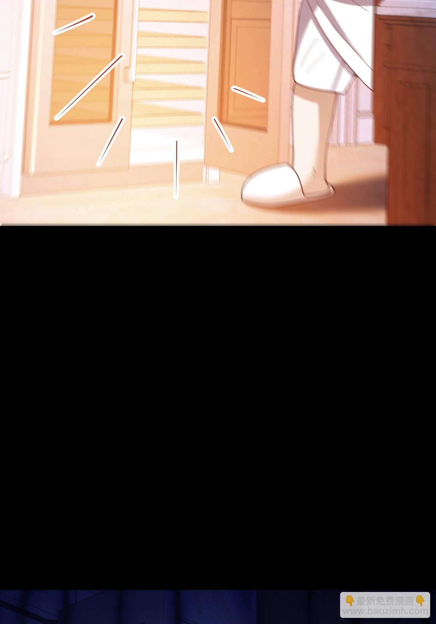 第230话