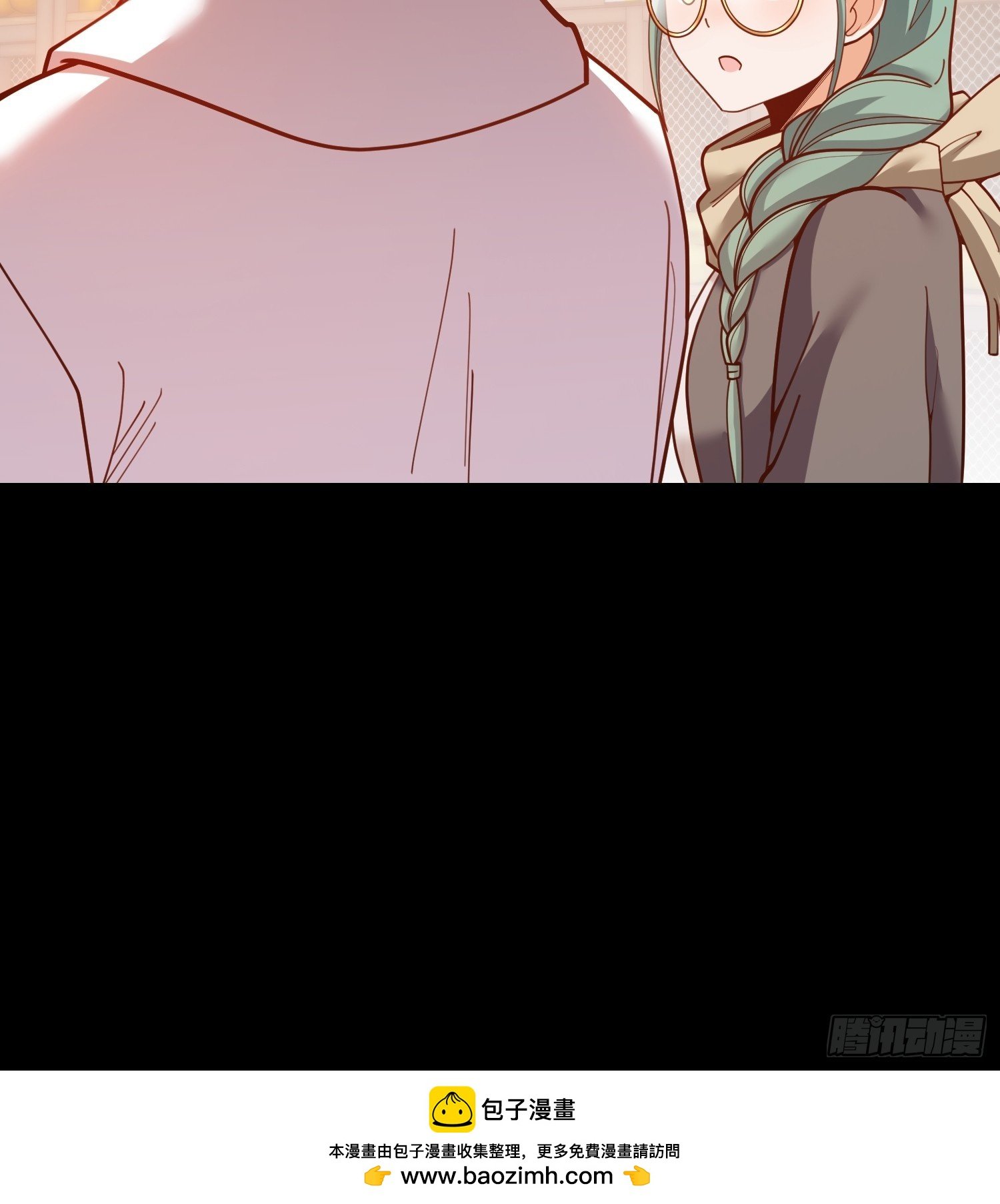 第231话