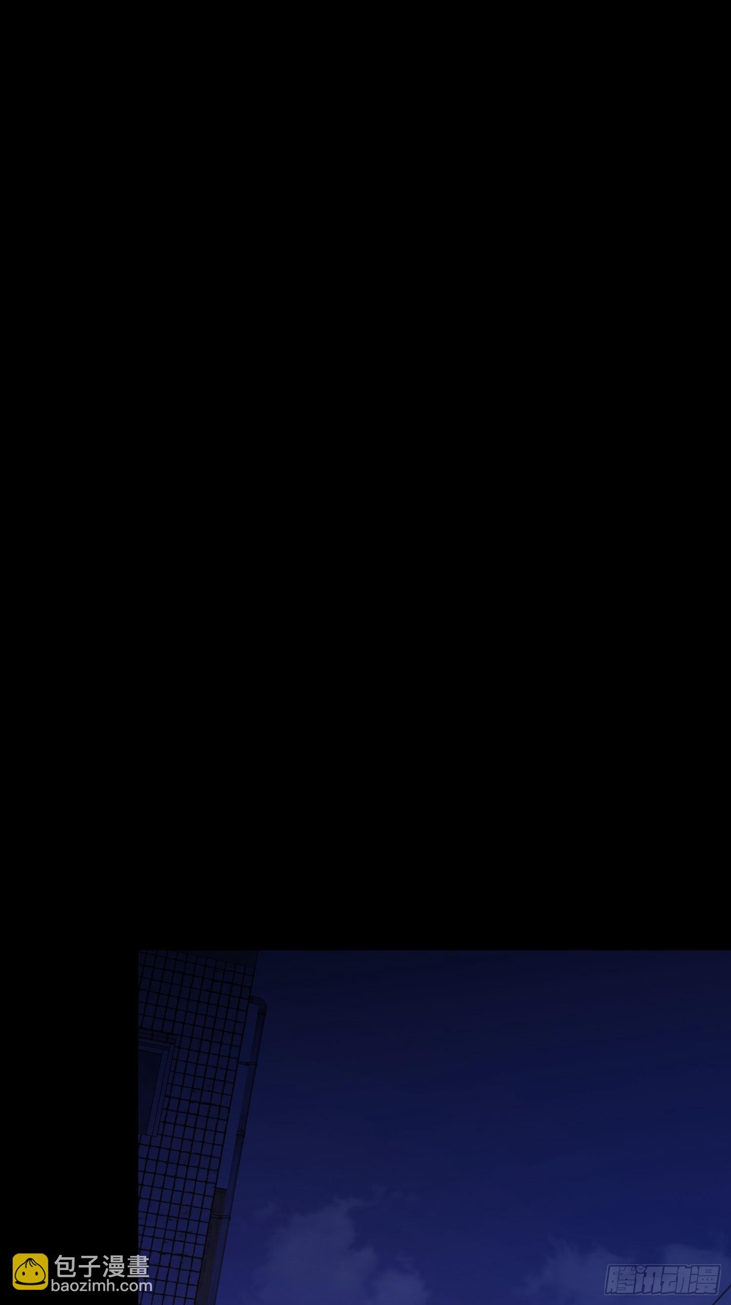 第232话