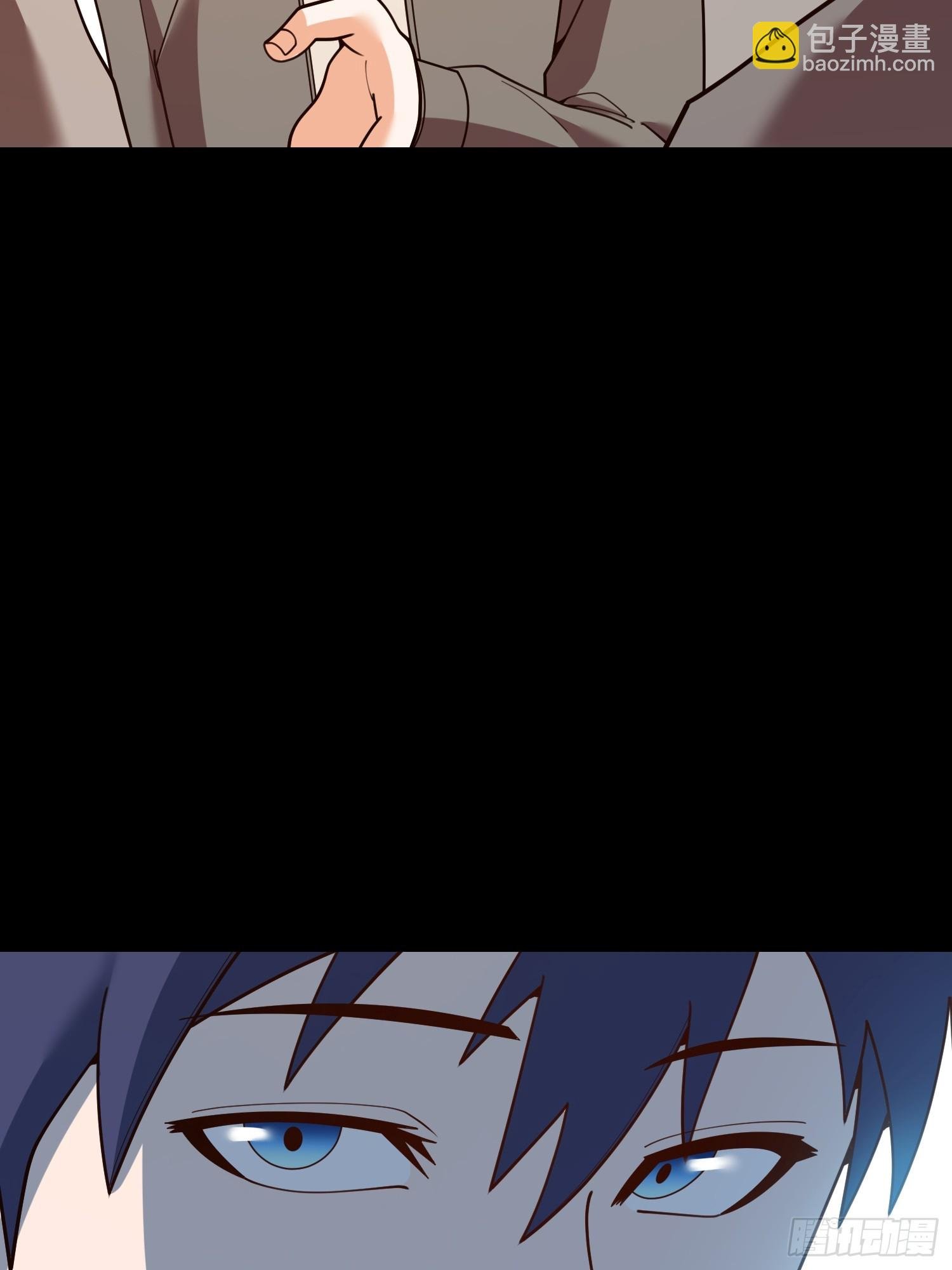 第232话