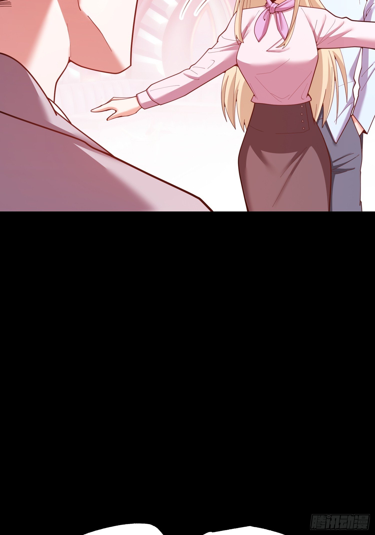 第236话