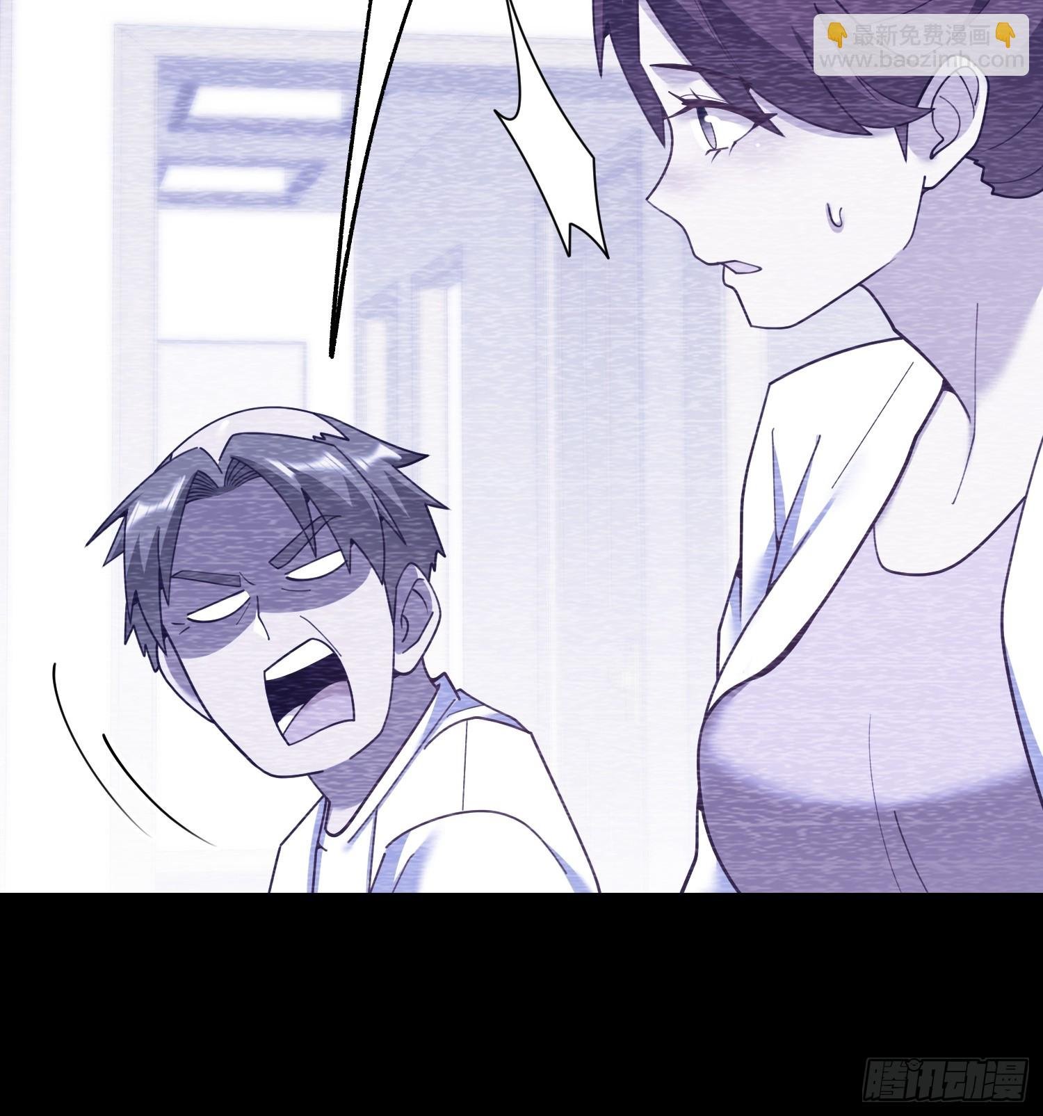 第236话