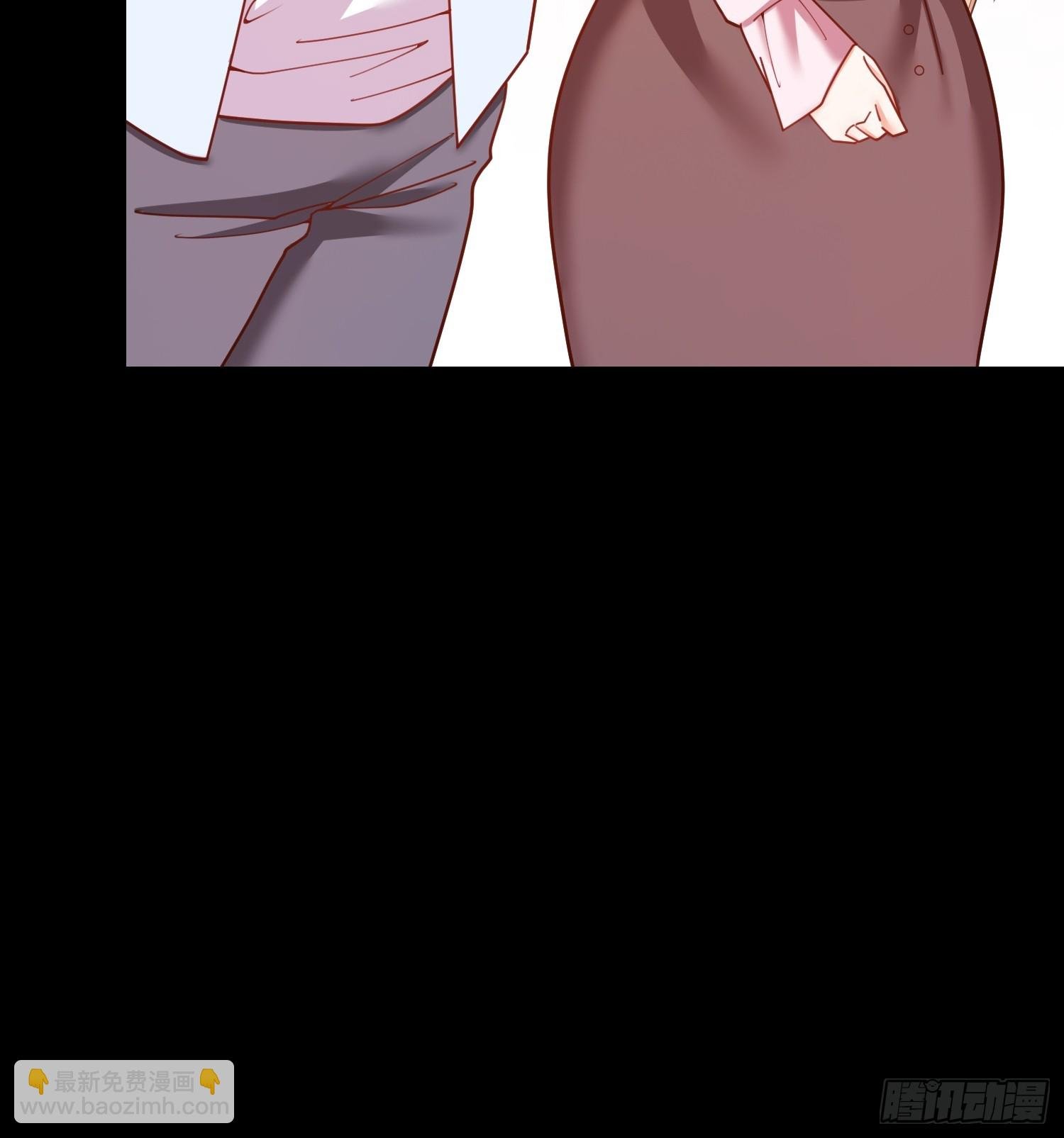 第238话