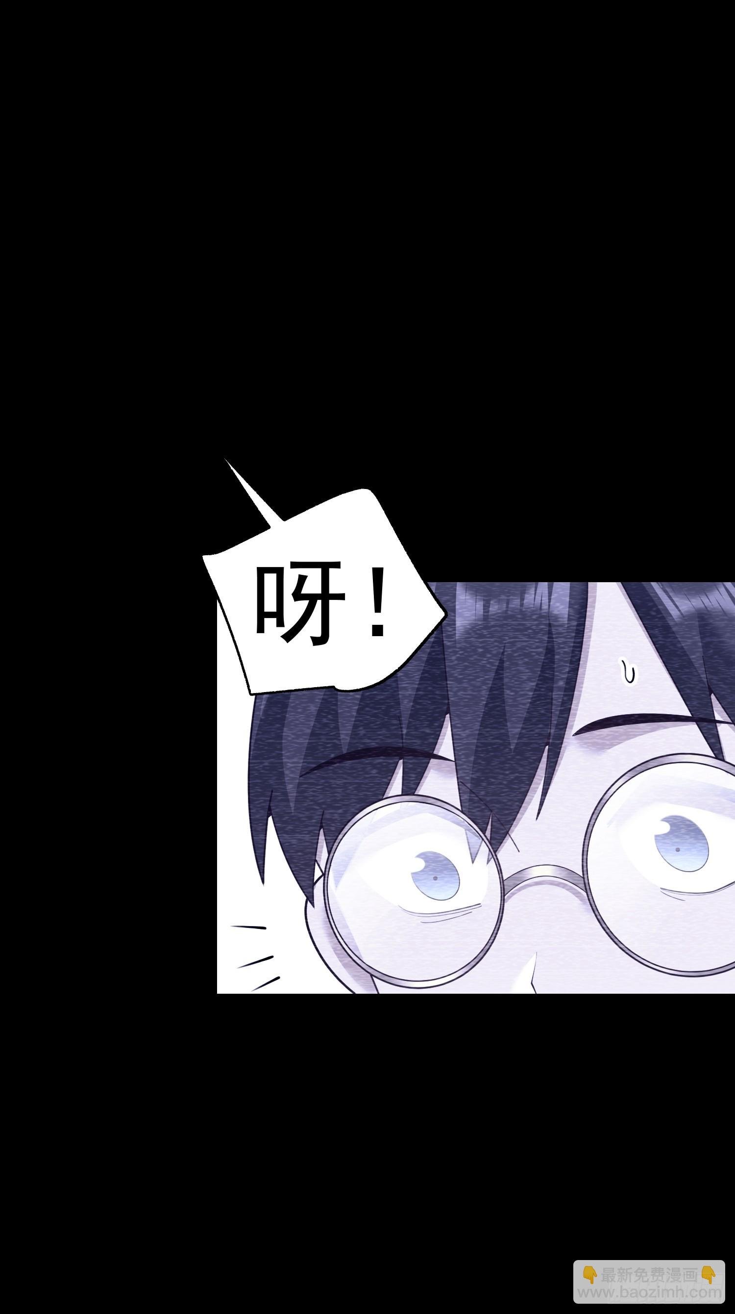 第239话