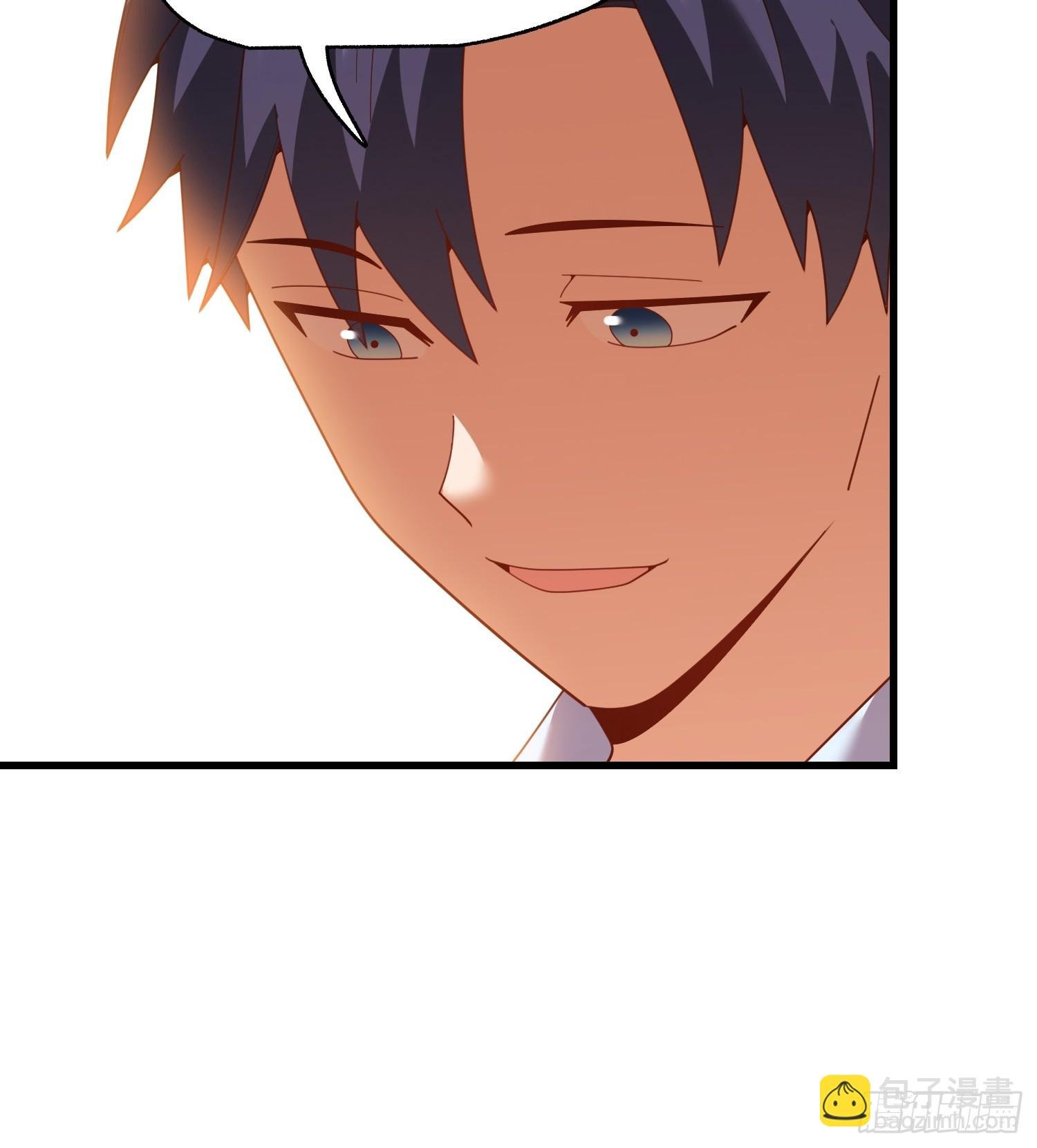 第239话