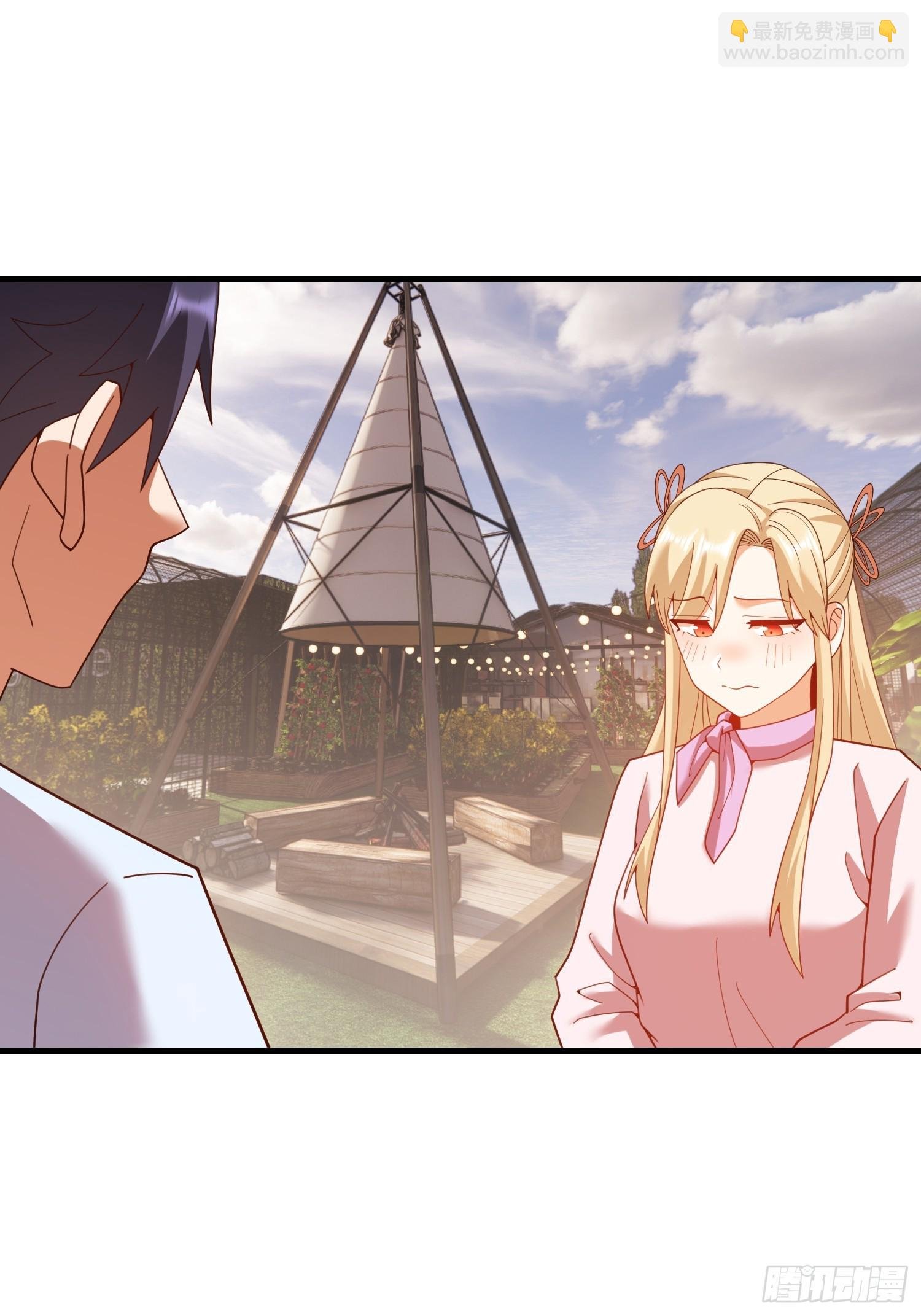 第239话