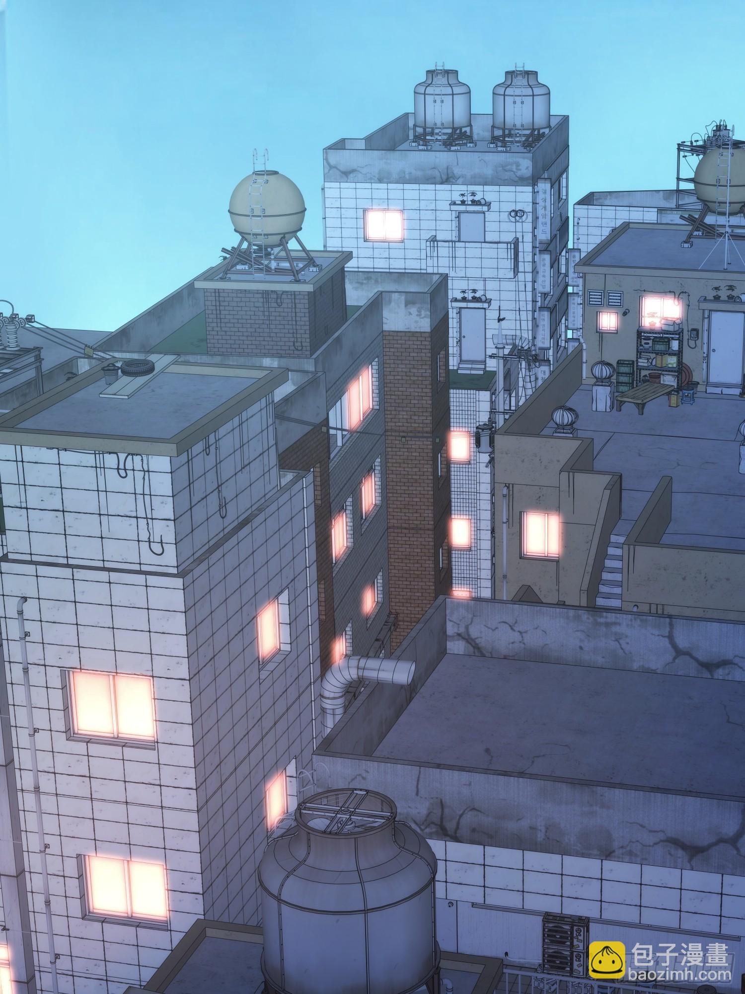 第239话