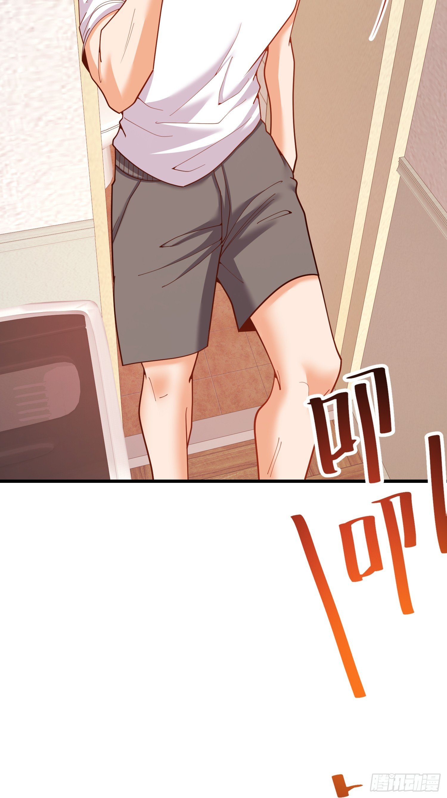 第240话