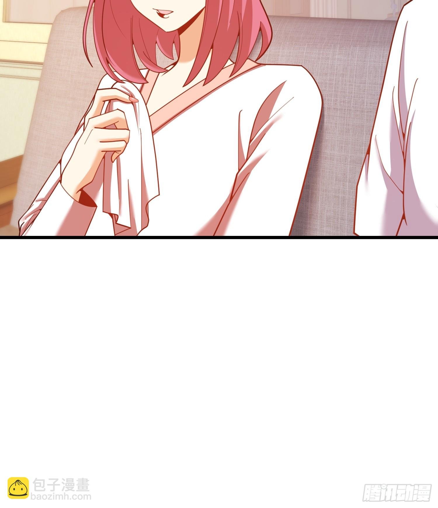 第240话