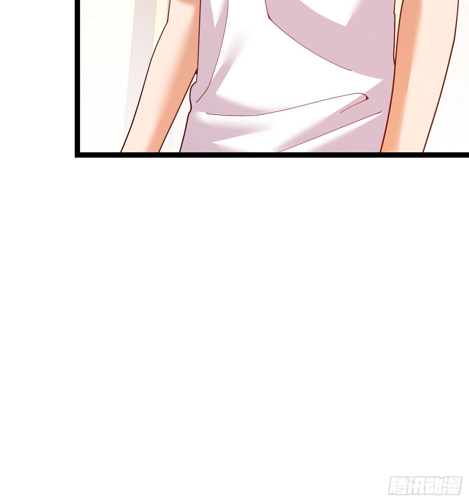 第241话