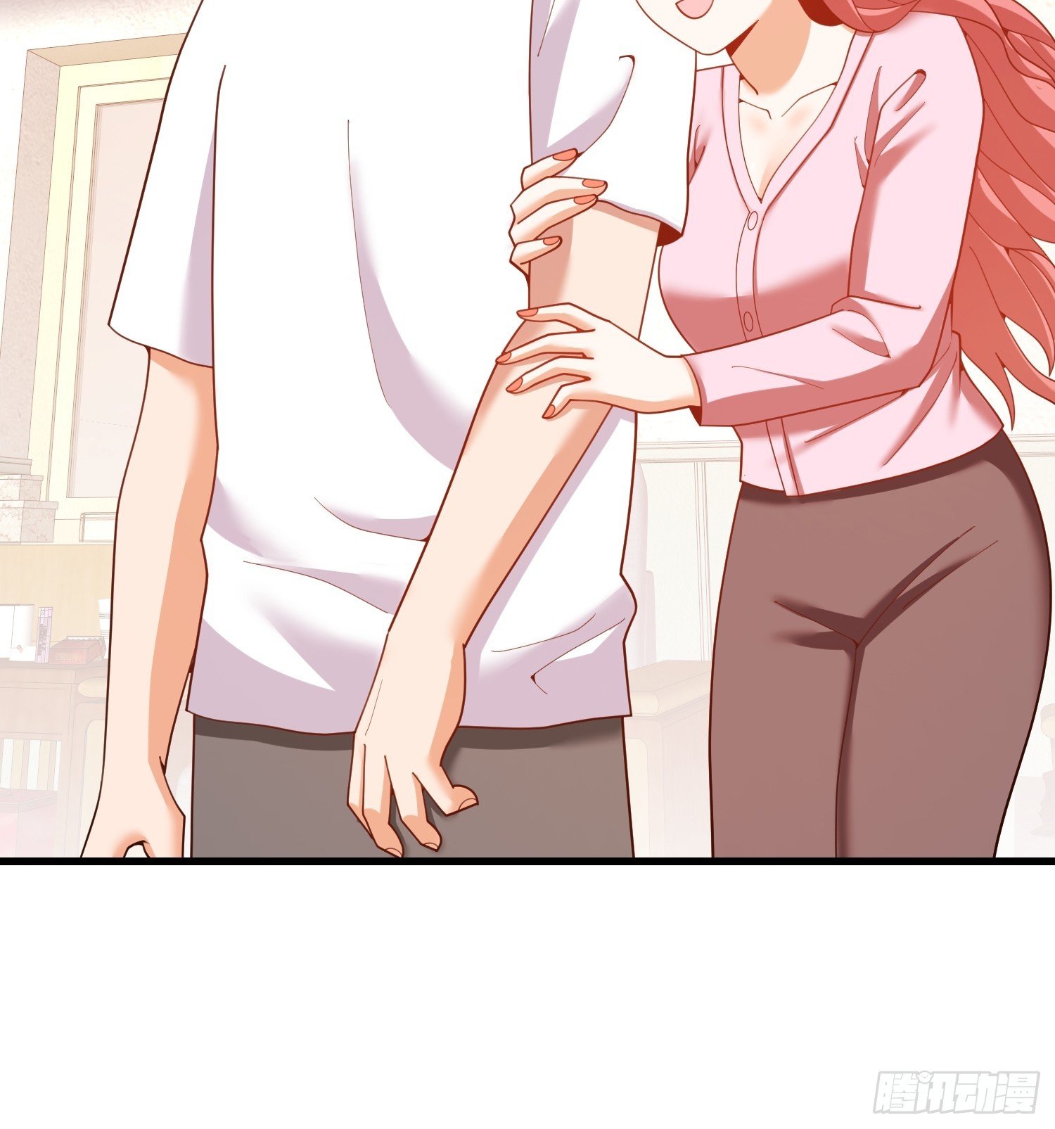 第241话