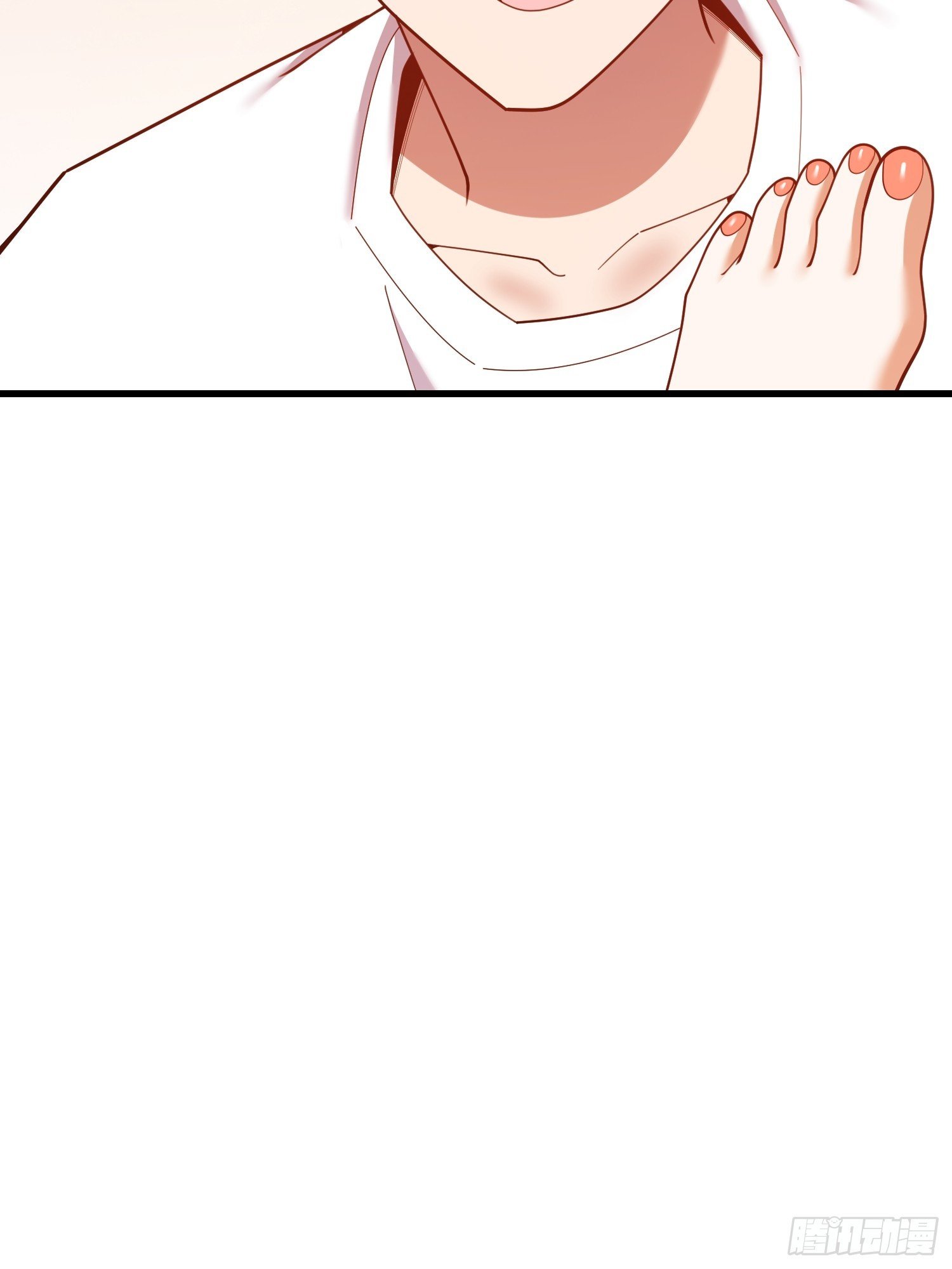 第241话