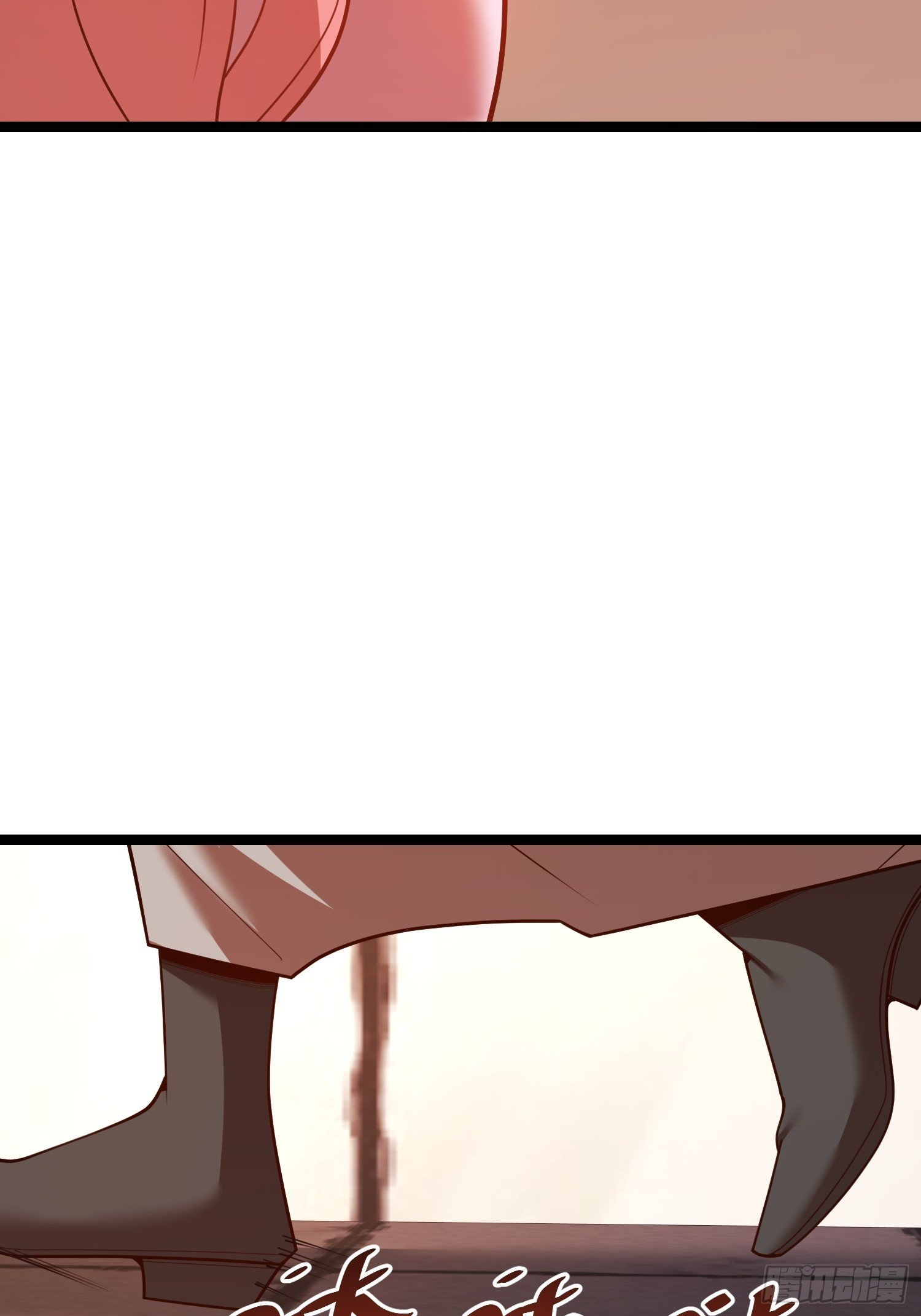 第242话