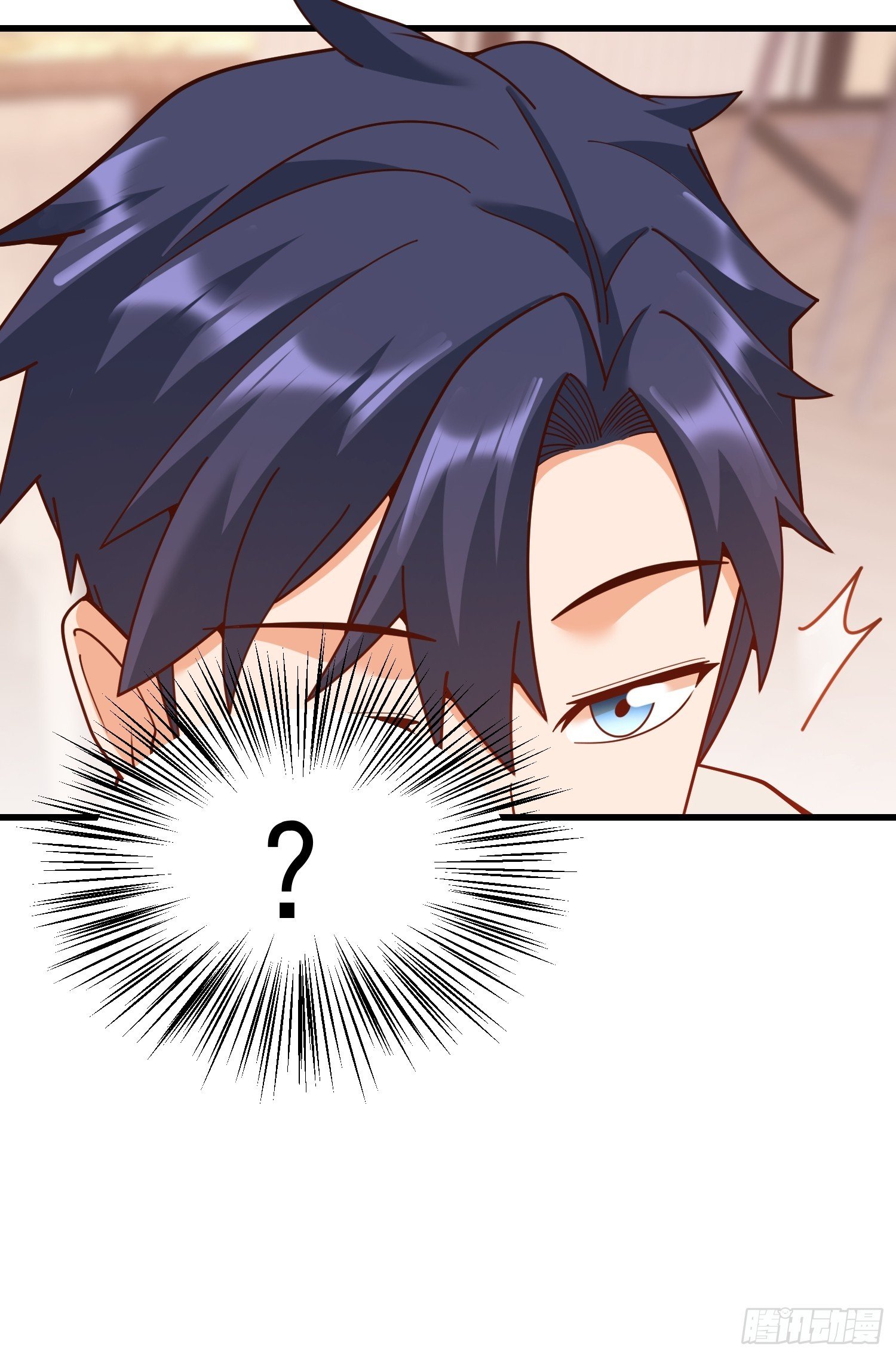 第242话