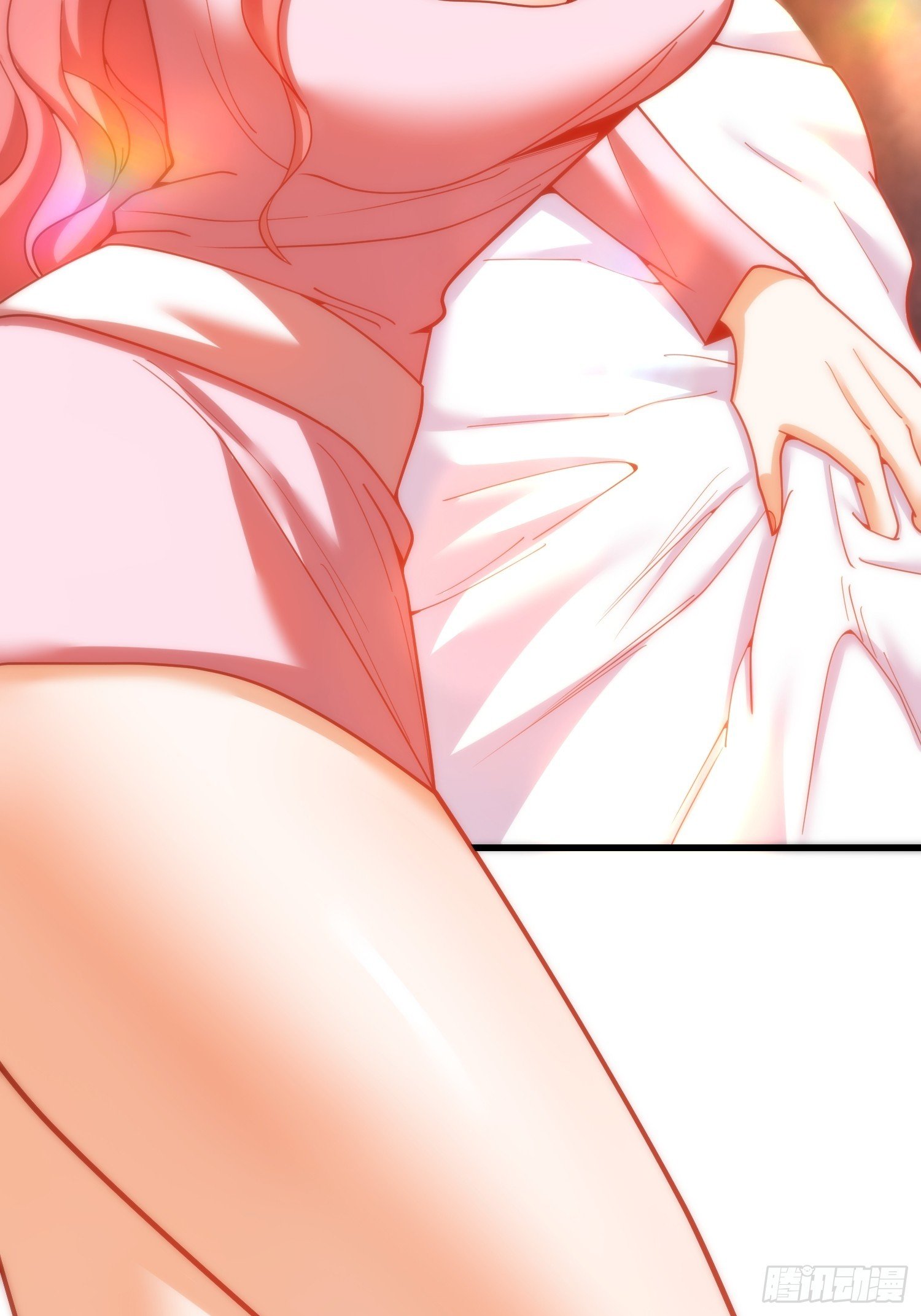 第242话