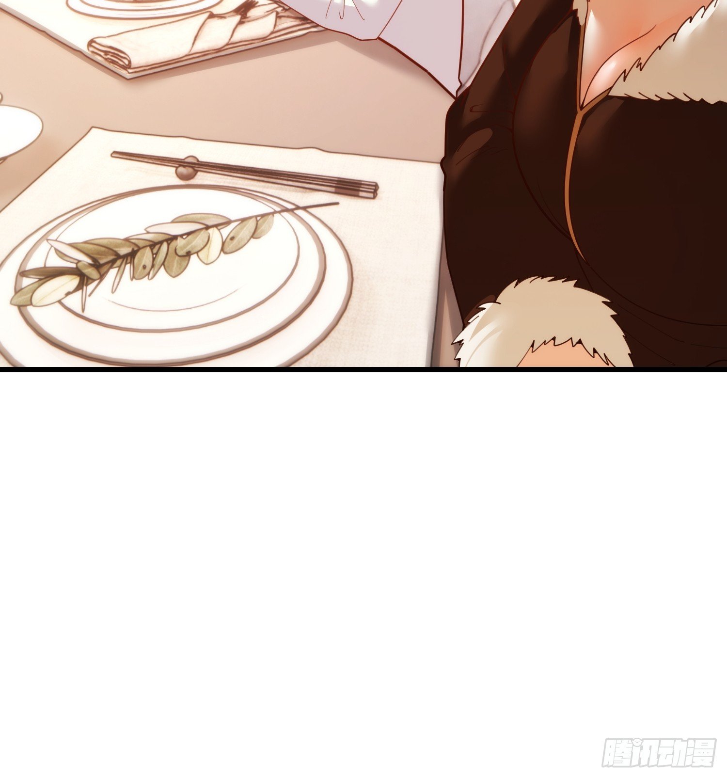 第243话