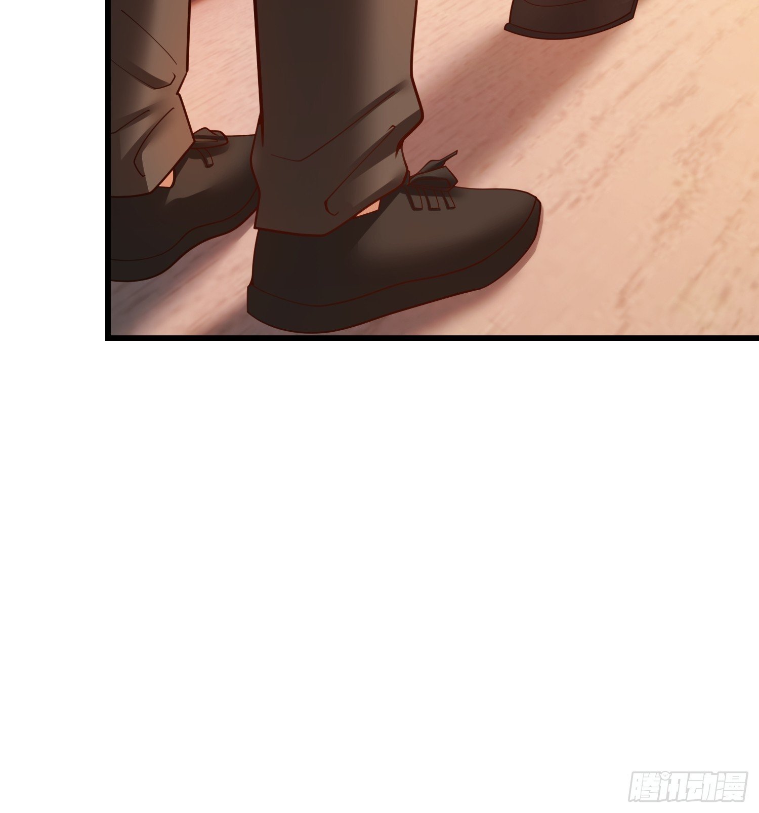 第243话