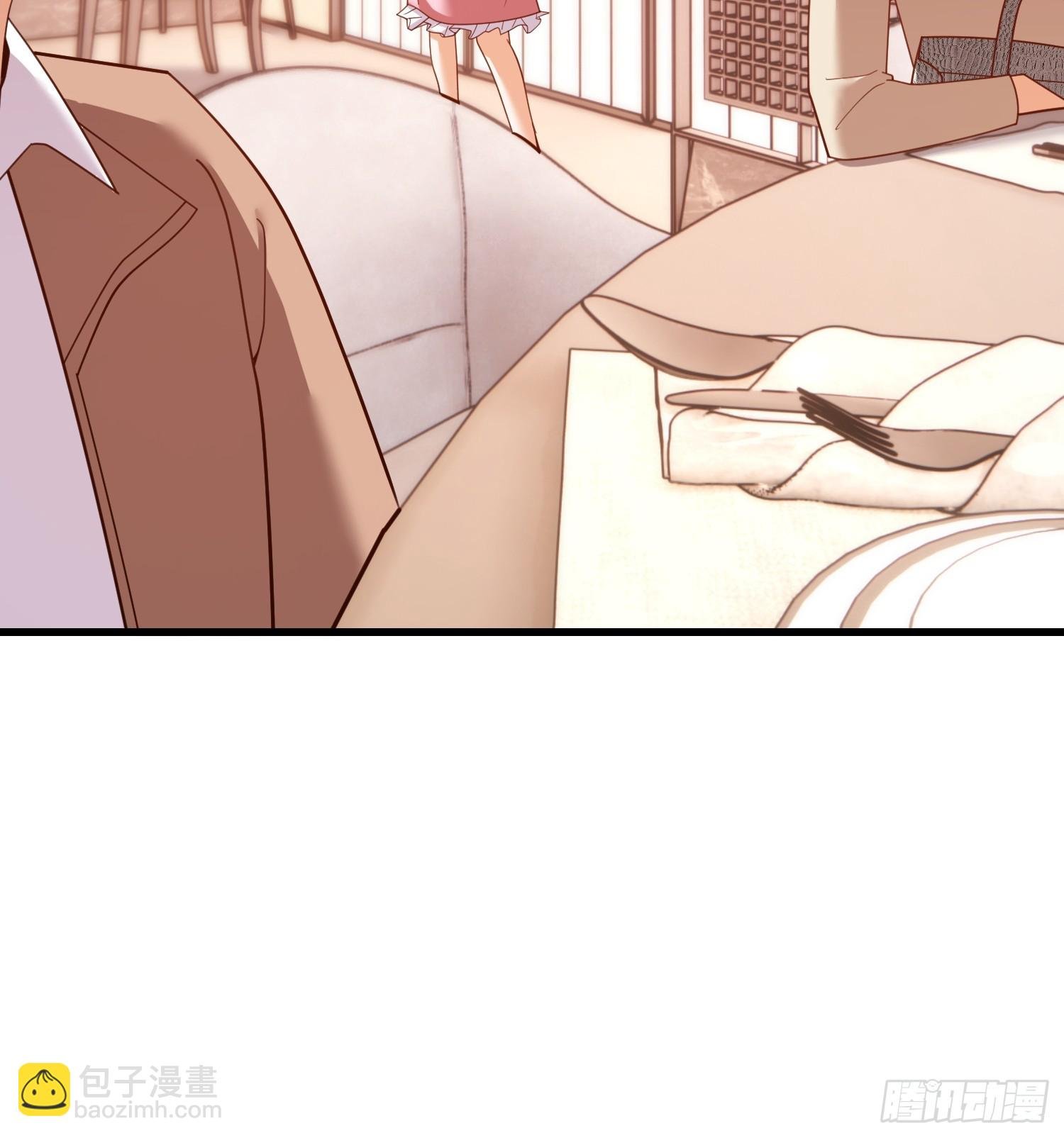 第243话
