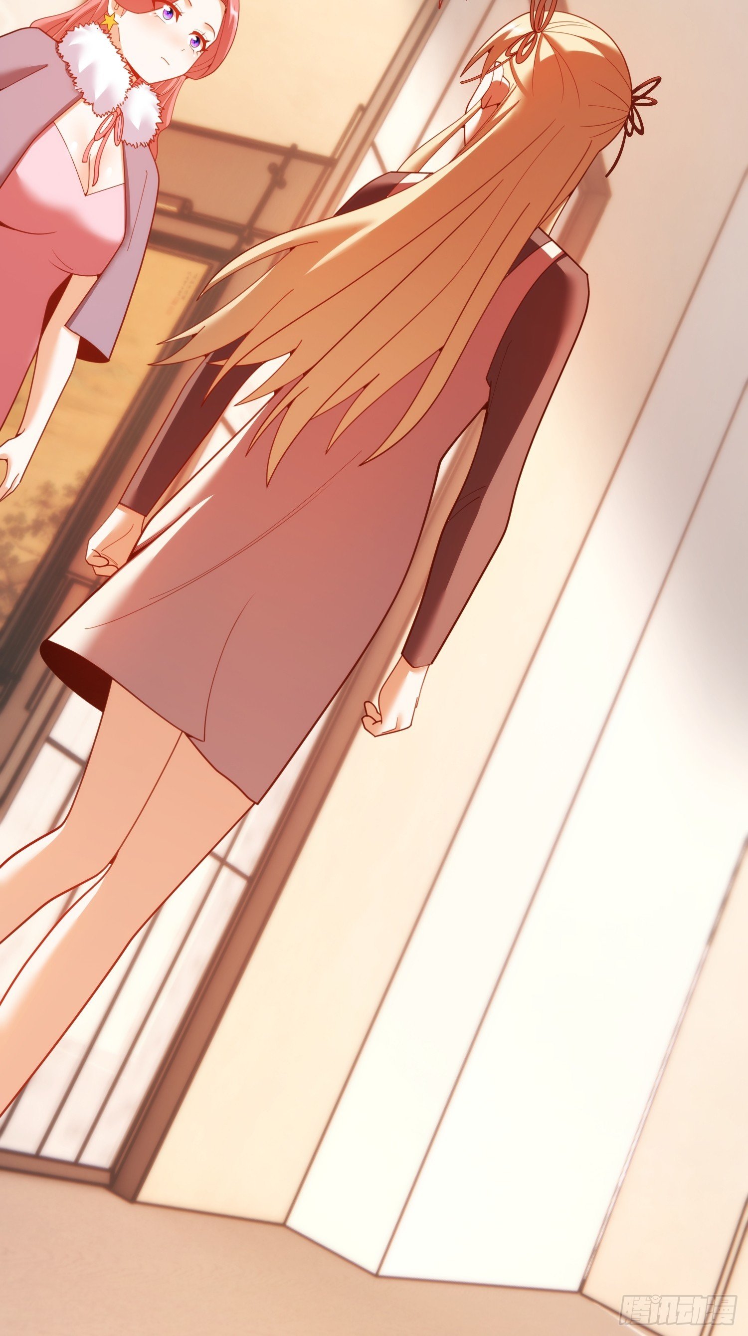 第243话