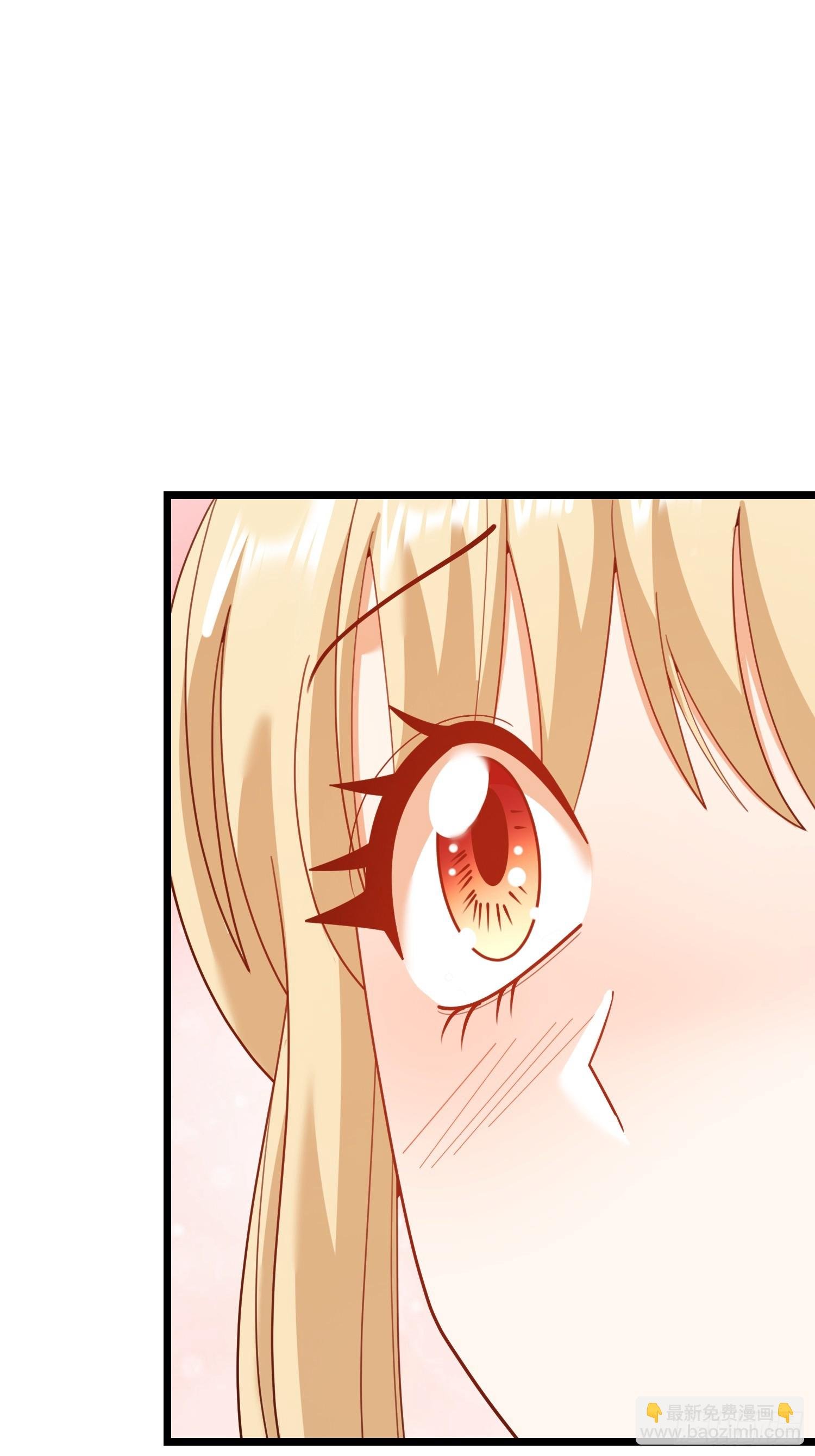 第244话