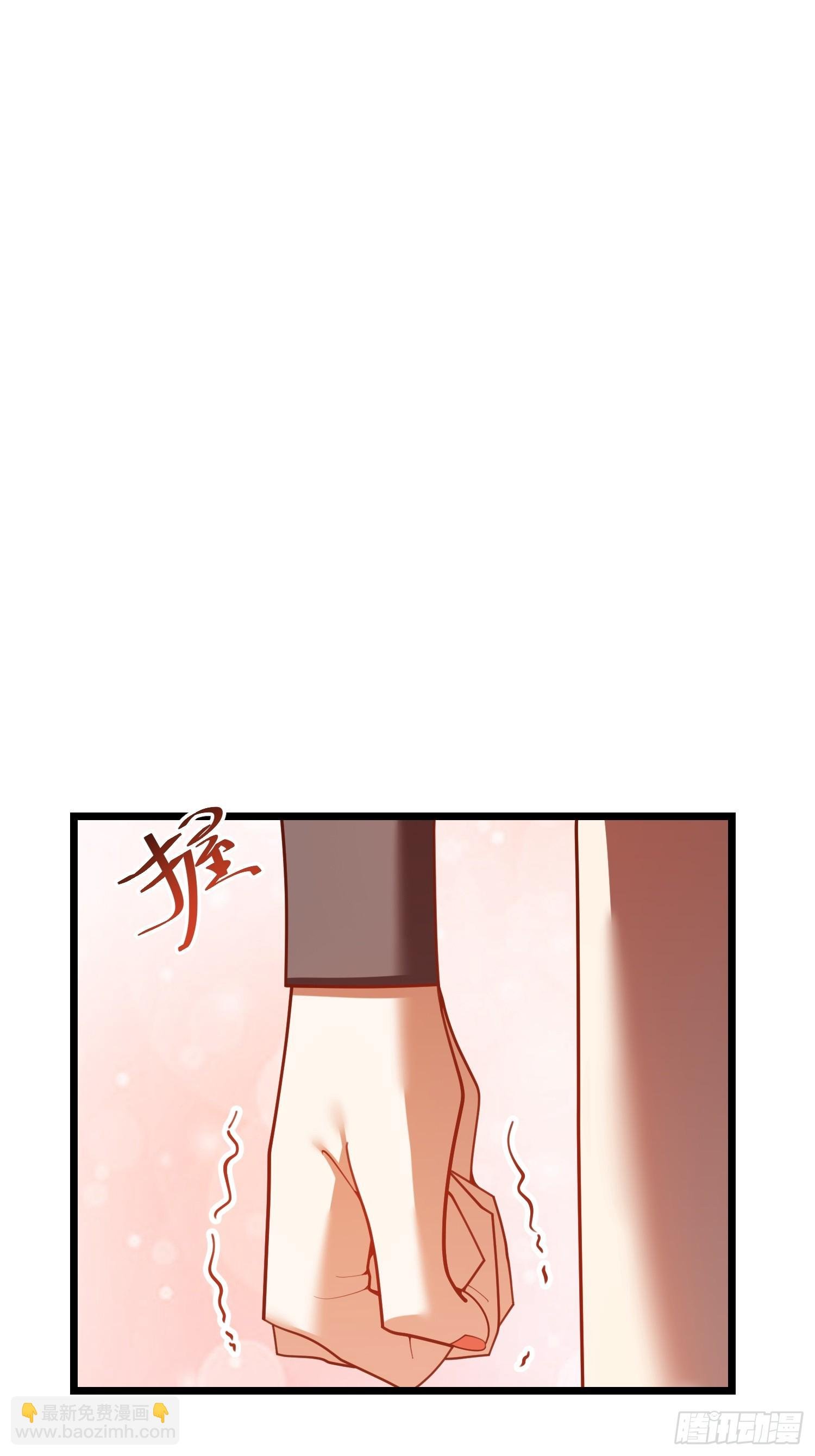 第244话